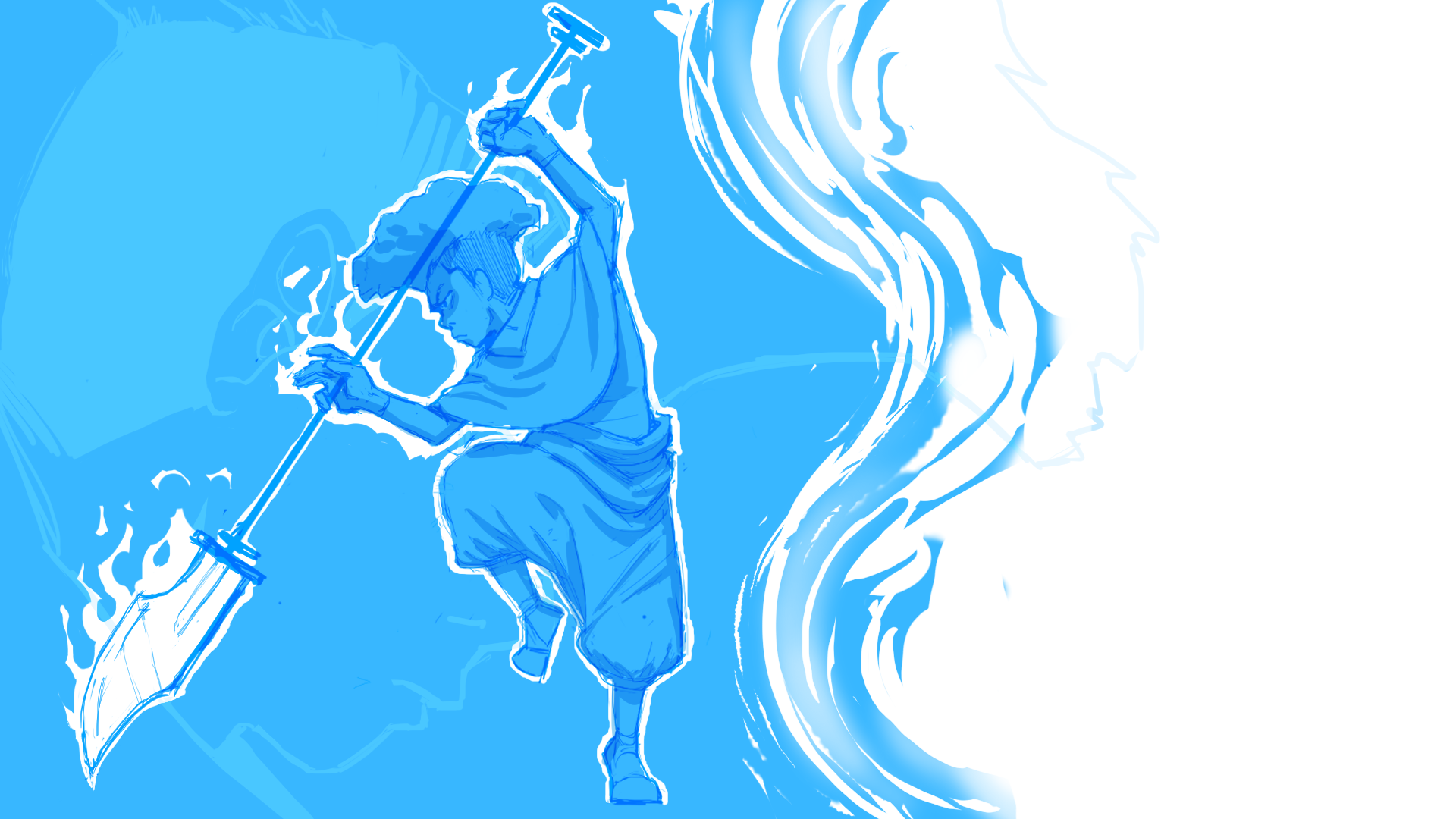 Von's Heavenly Stance NO TEXT.png