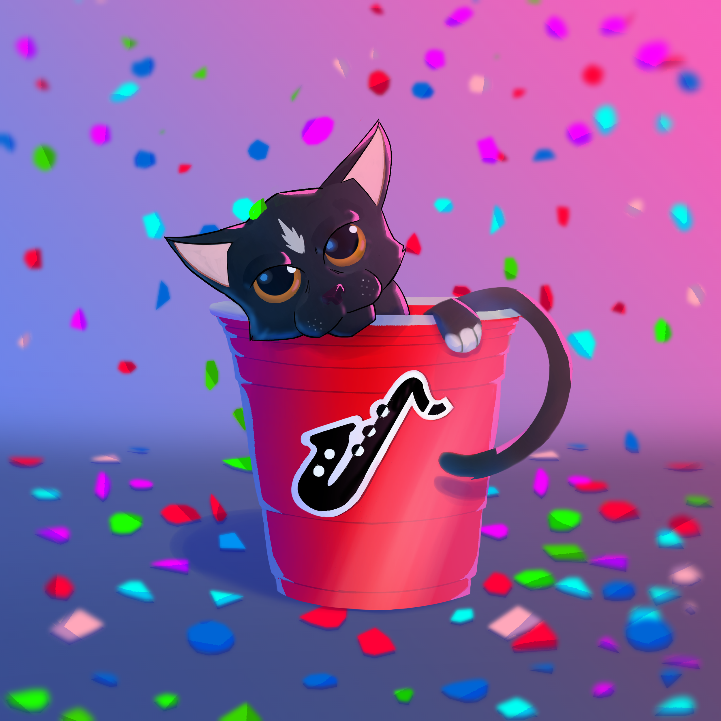 Lukes Thing - Copy.png