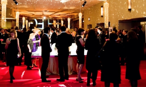 nonprofit gala.jpeg