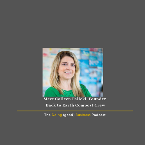 Colleen Falicki_Back to Earth Compost Crew.png