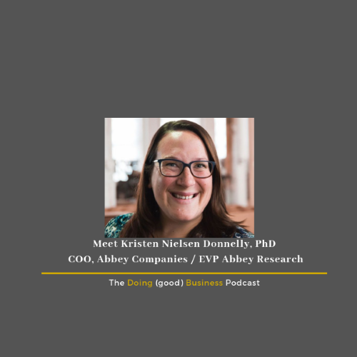 Kristen Nielsen Donnelly, PhD.png