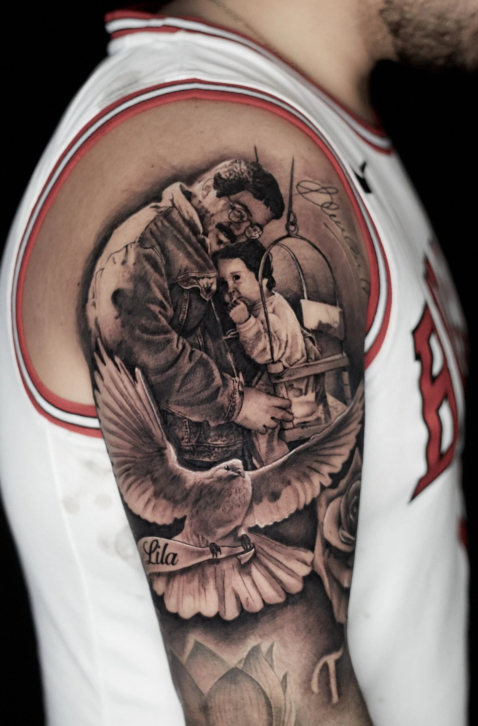 realism-portrait-black-and-grey-dove-tattoo.jpg
