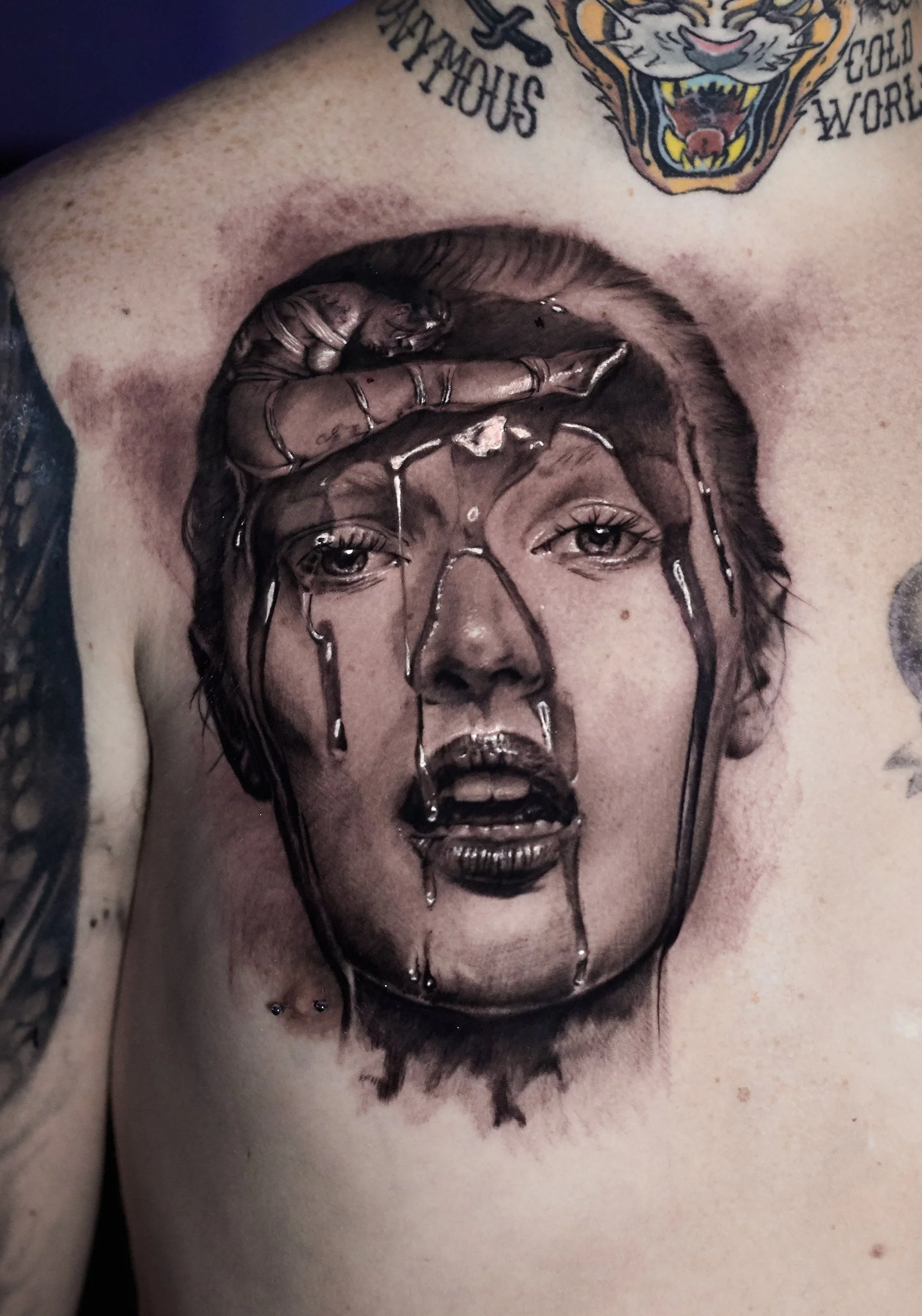 bondage-girl-realism-portrait-tattoo.jpg