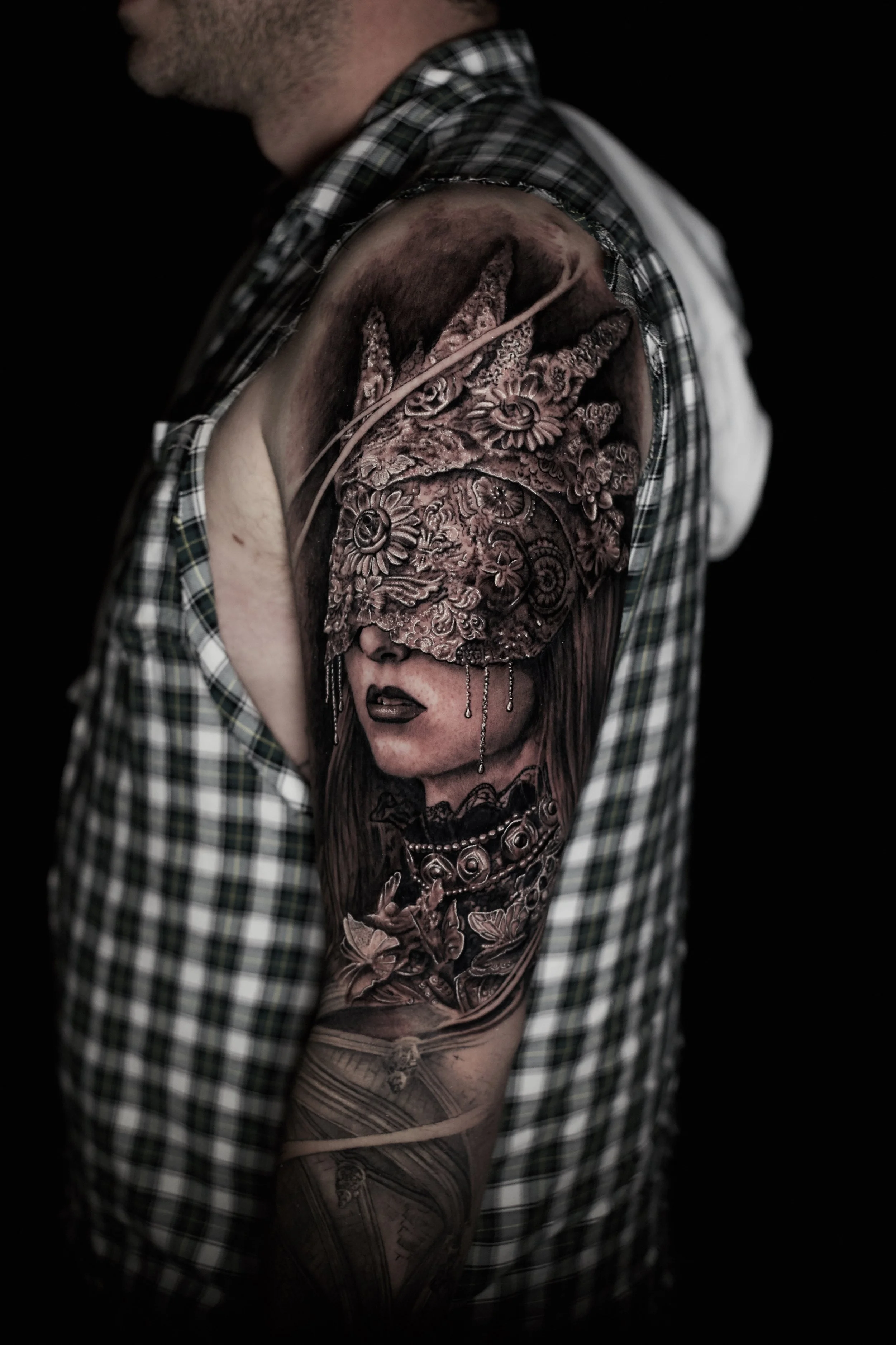 girl-with-metal-mask-gothic-realism-black-and-grey-tattoo.jpg