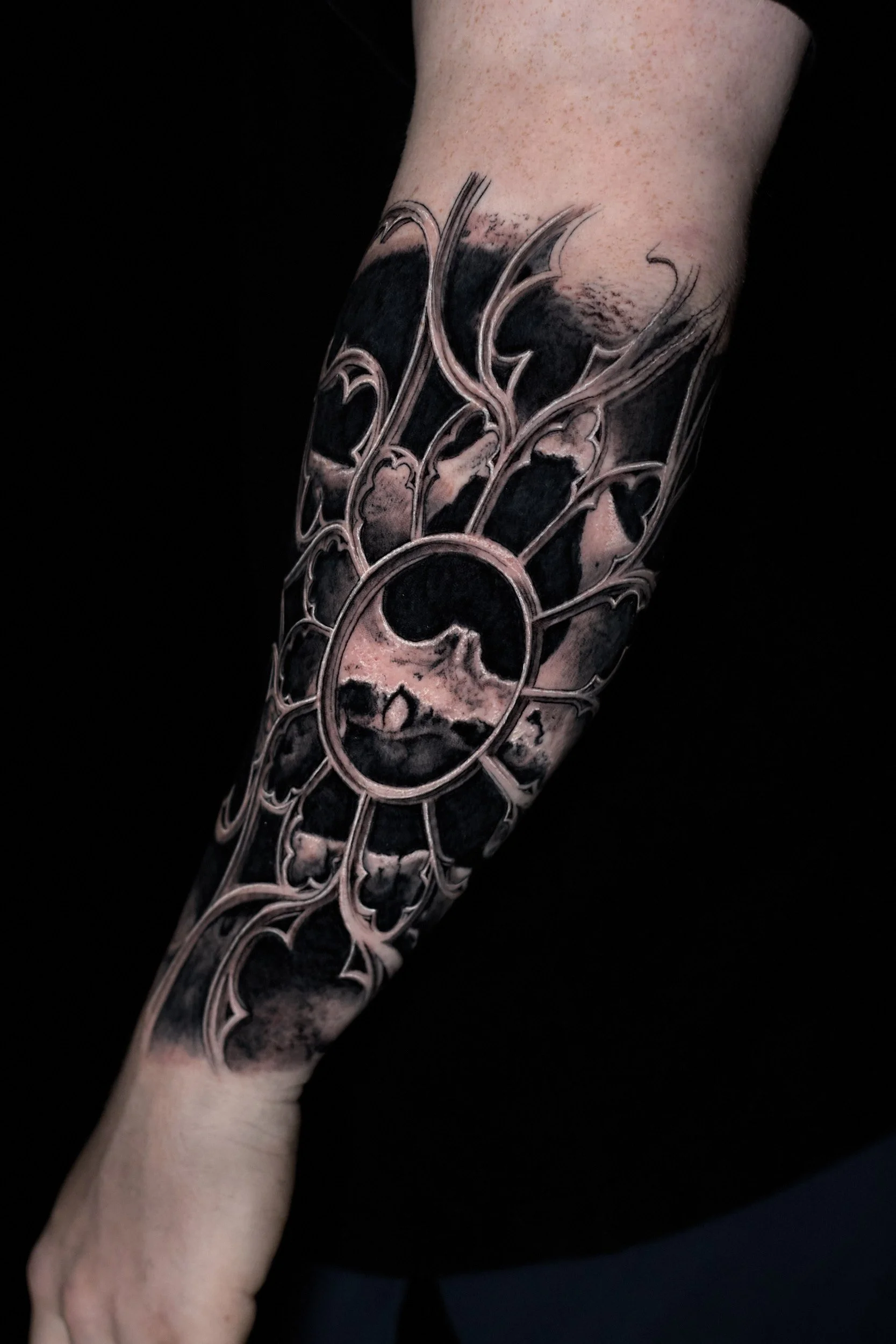 skull-and-gothic-window-black-and-grey-realism-tattoo.jpg