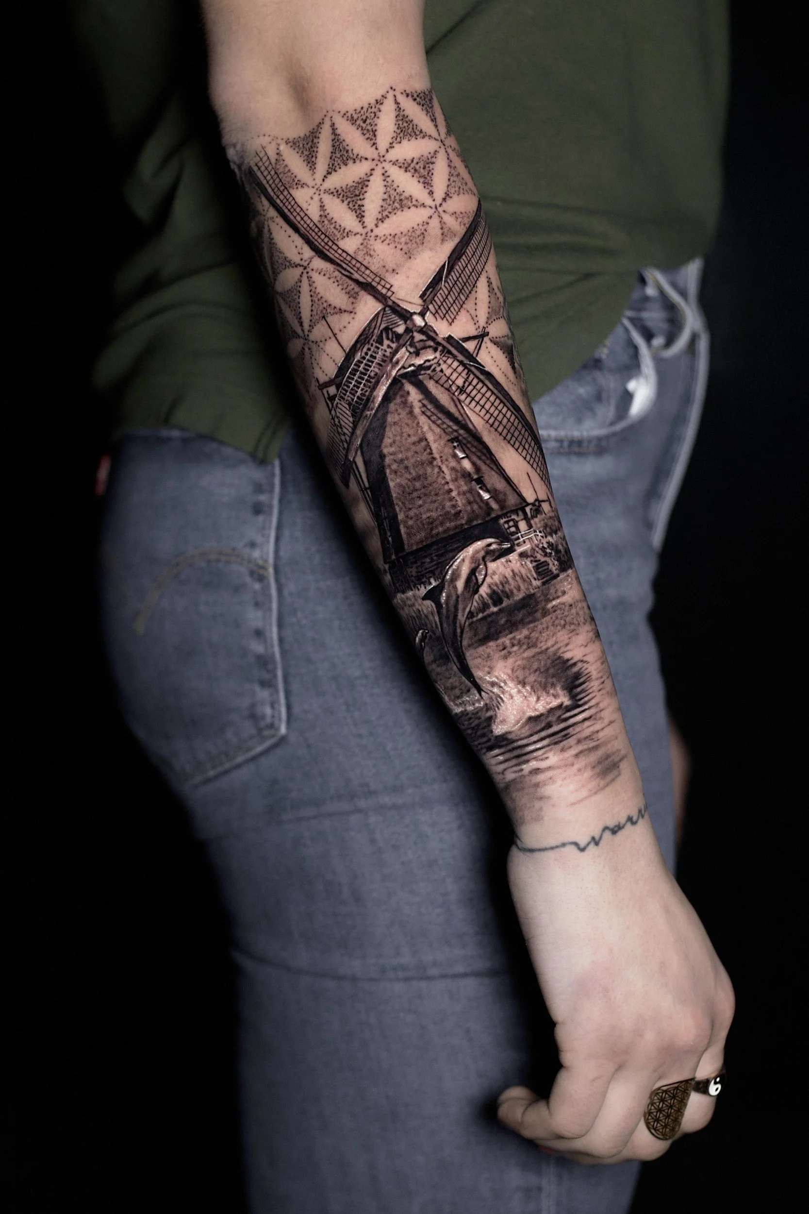 black-and-grey-windmill-realism-tattoo.jpg