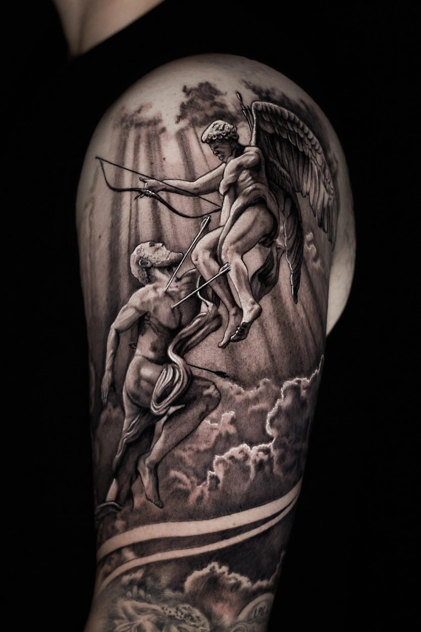 sculpture-statue-angels-realism-tattoo-black-and-grey.jpg