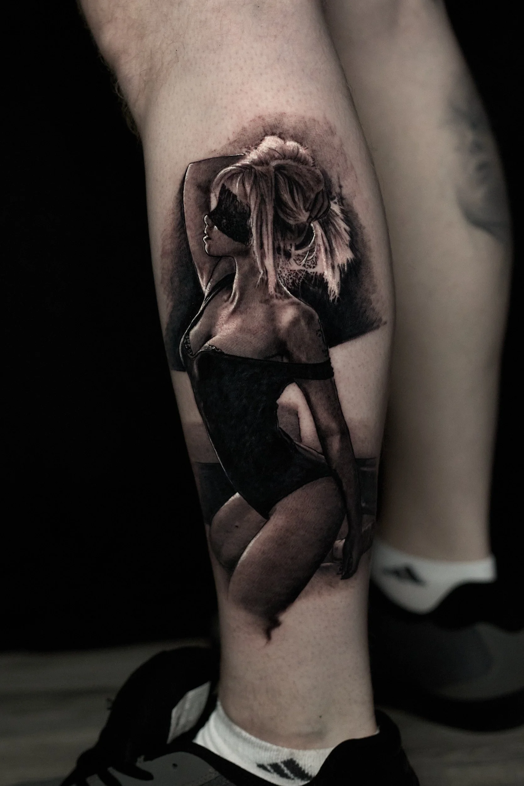 beautiful-woman-portrait-black-and-grey-realism-tattoo.jpg