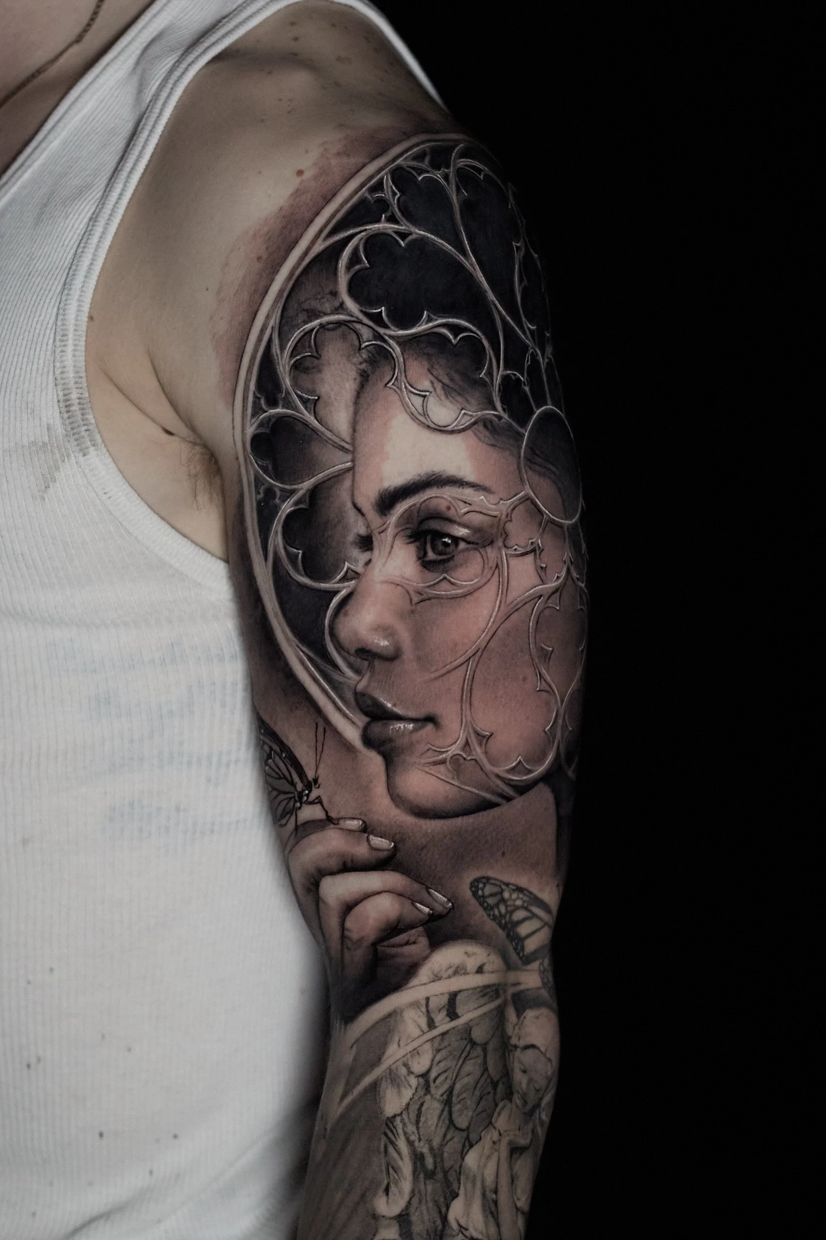 black-and-grey-realism-portrait-tattoo.jpg