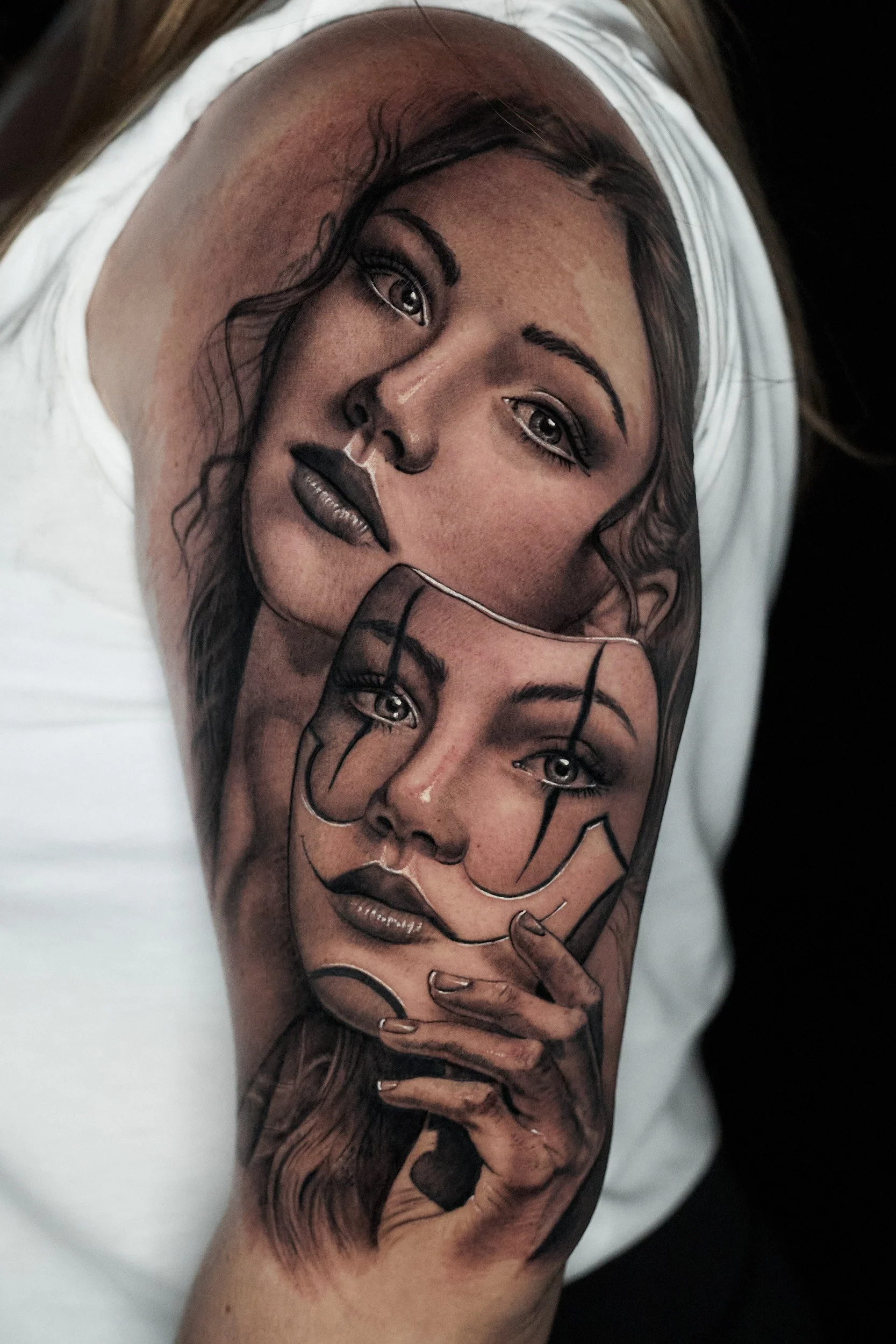 black-and-grey-realism-portrait.jpg
