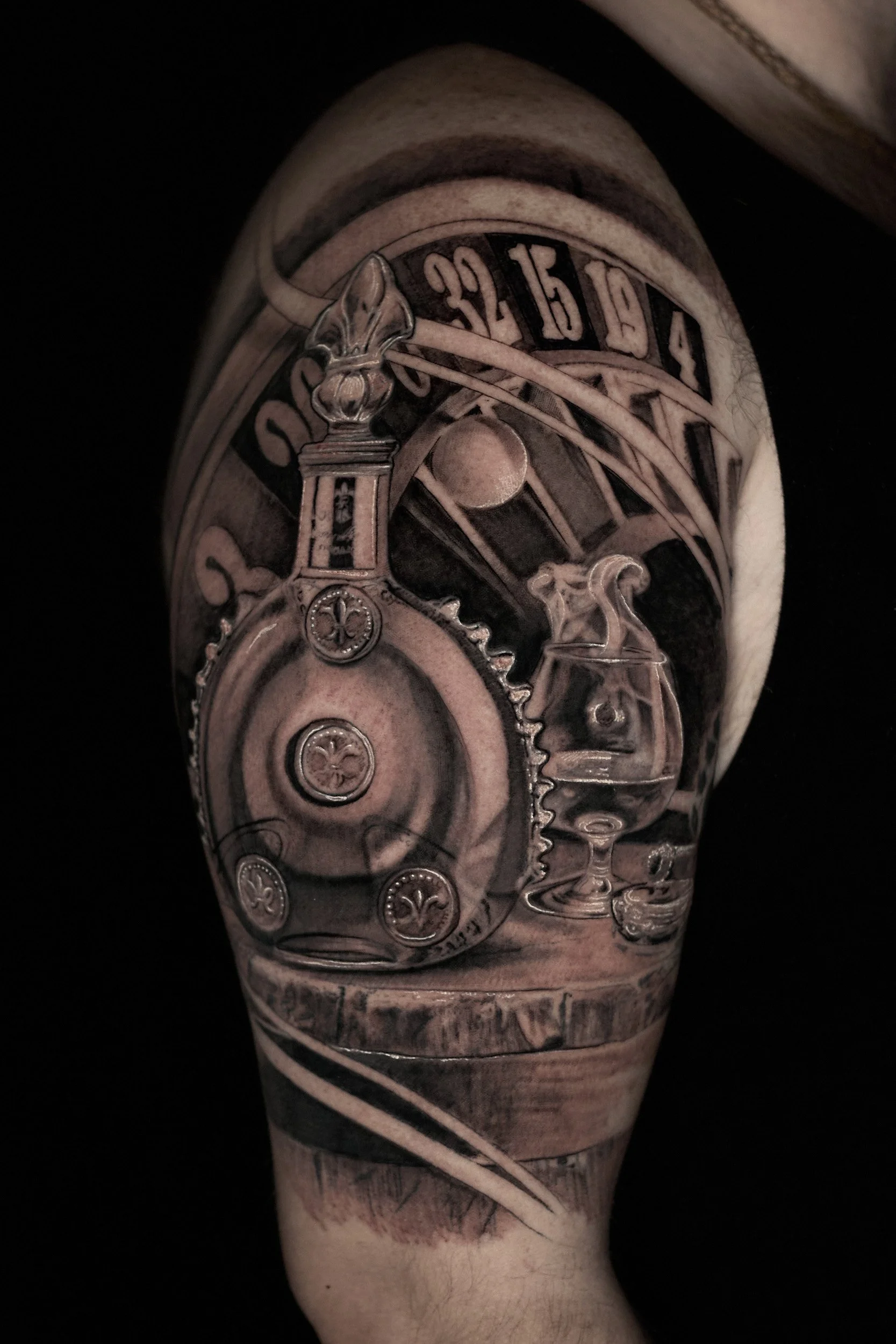cognac-bottle-realism-tattoo-black-and-grey.jpg