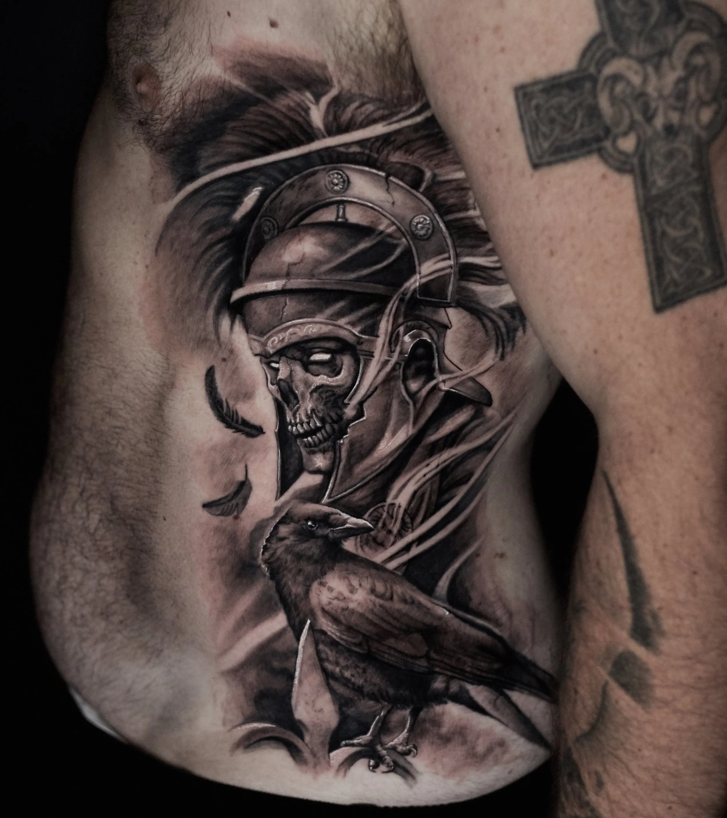 zombie-spartan-skeleton-realism-black-and-grey-tattoo.jpg