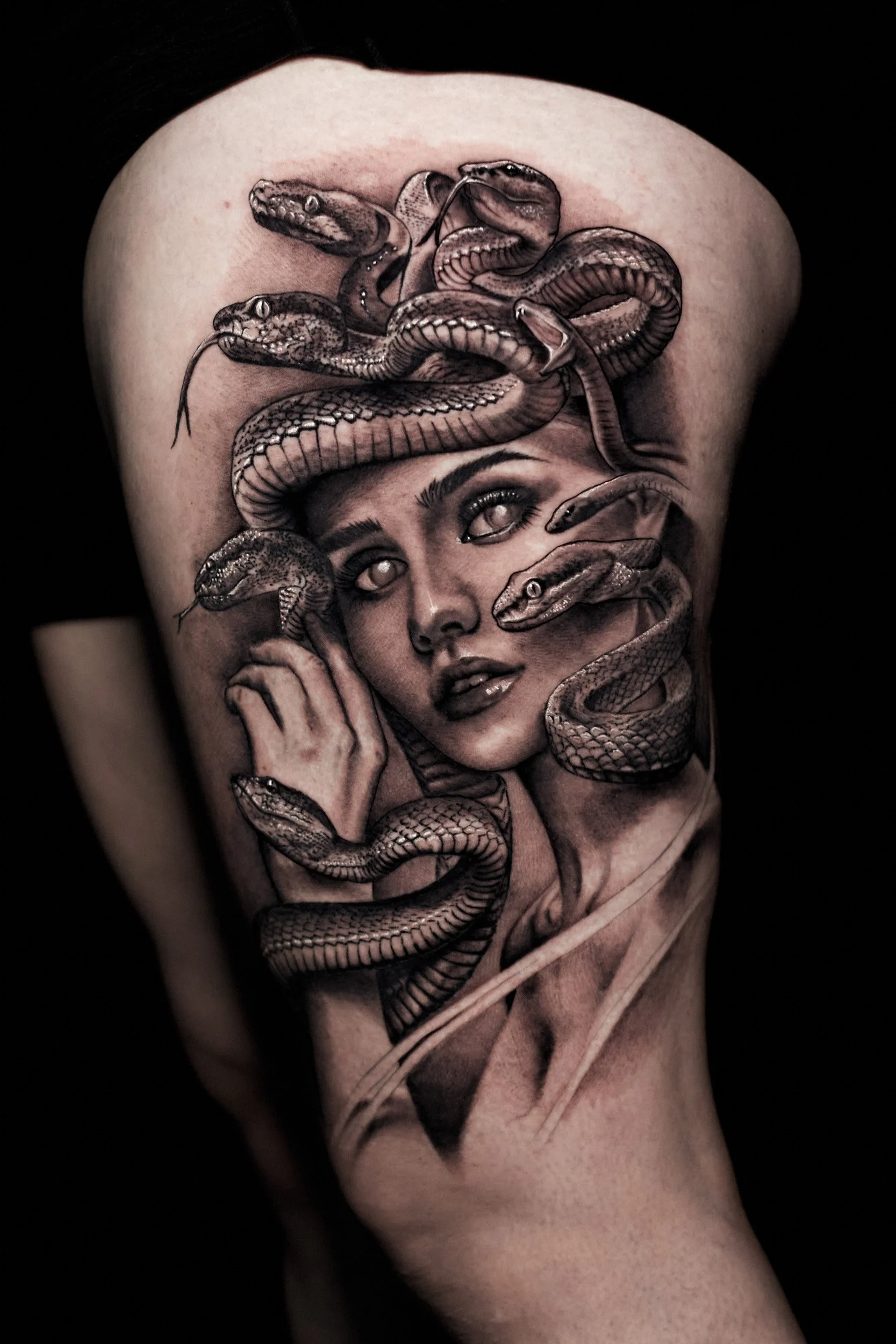 black-and-grey-realism-medusa-portrait-tattoo.jpg
