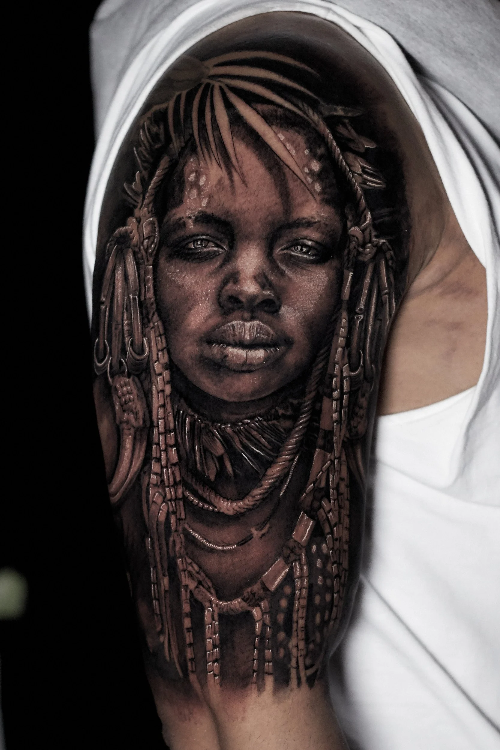 african-indigenous-portrait-black-and-grey-tattoo.jpg
