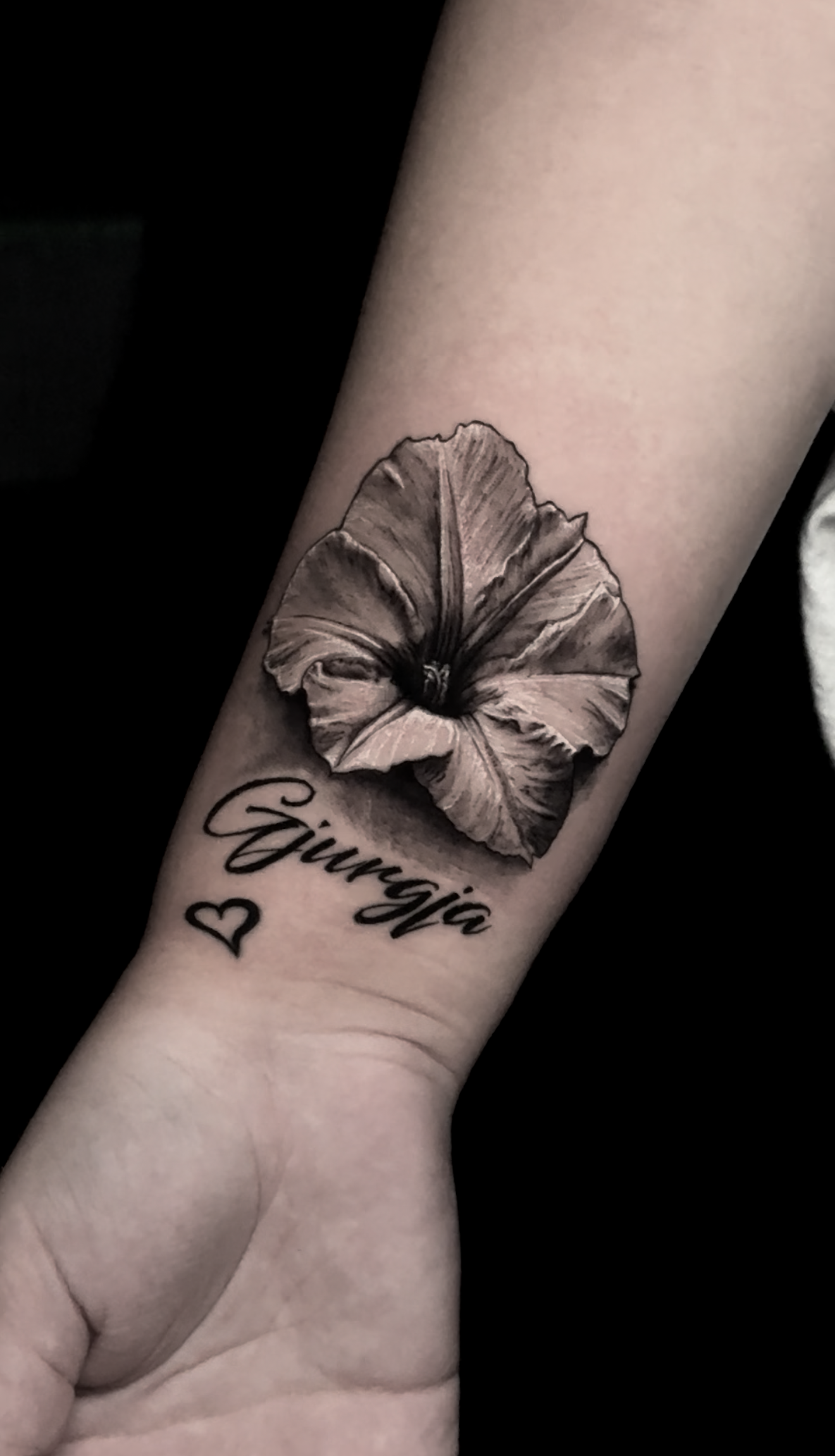 black-and-grey-realism-flower-tattoo.png