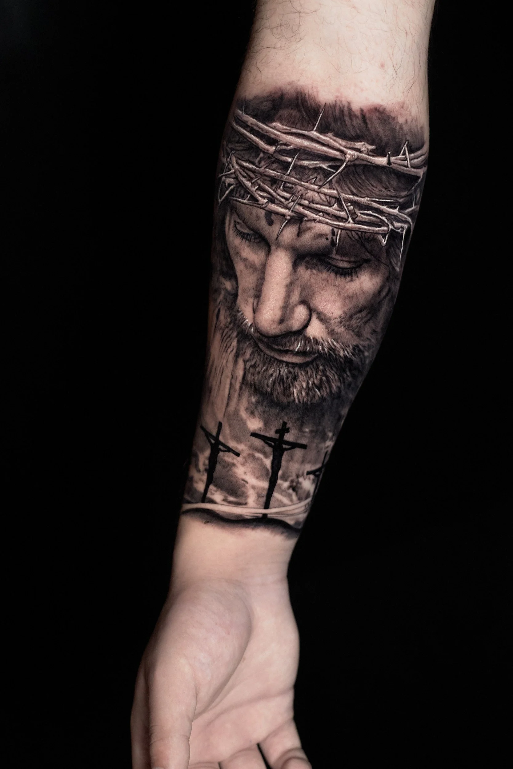 jesus-portrait-black-and-grey-realism-tattoo.jpg