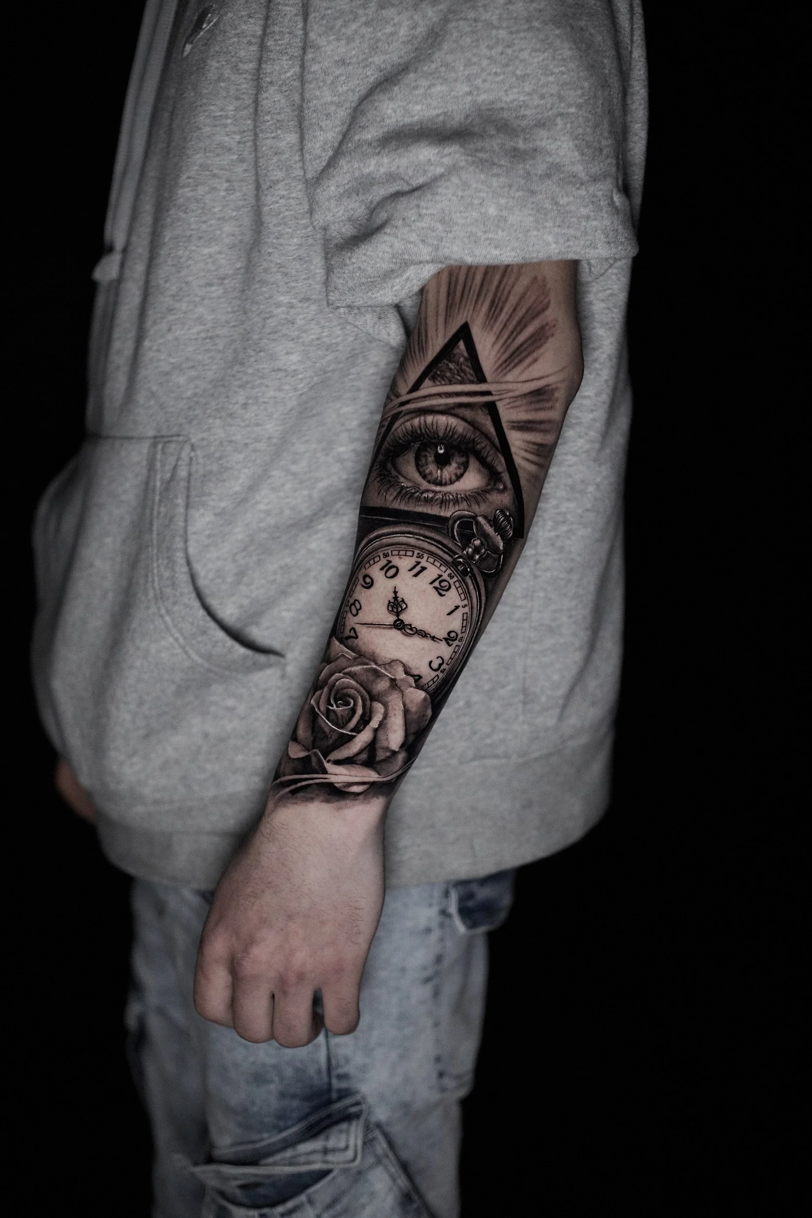 rose-and-pocket-watch-realism-tattoo.jpg