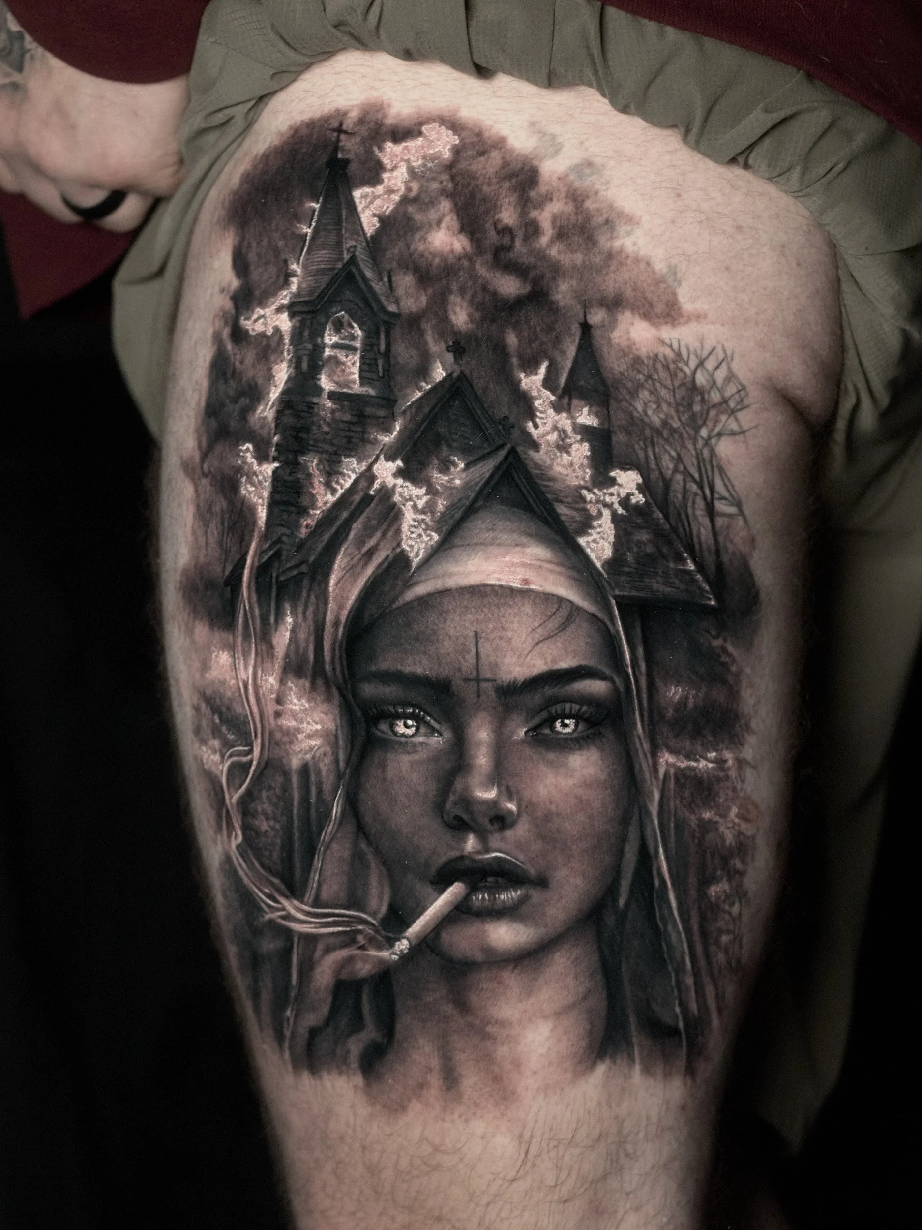 black-and-grey-nun-tattoo-realism-portrait.jpg