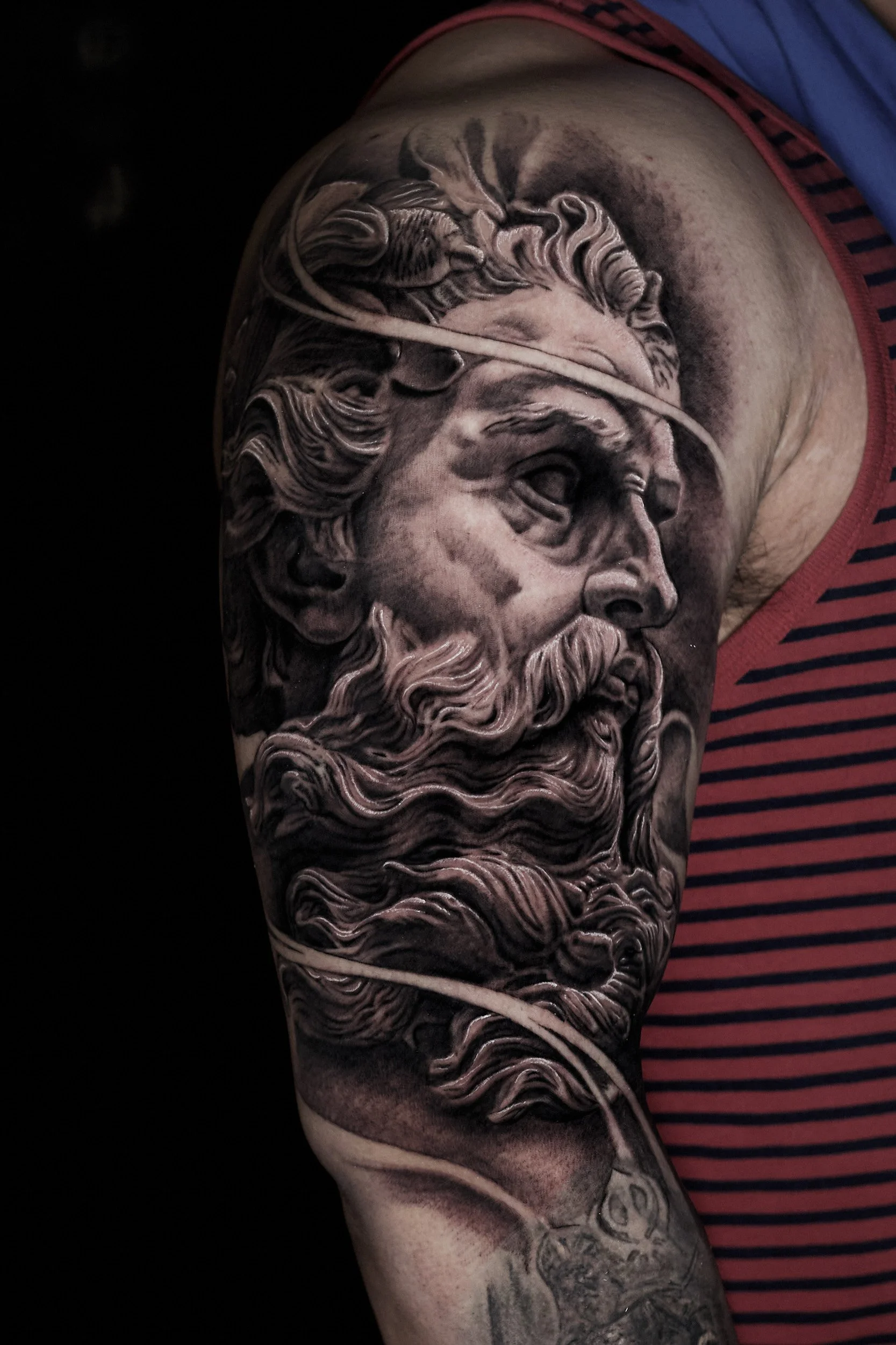 poseidon-zeus-black-and-grey-realism-tattoo.jpg
