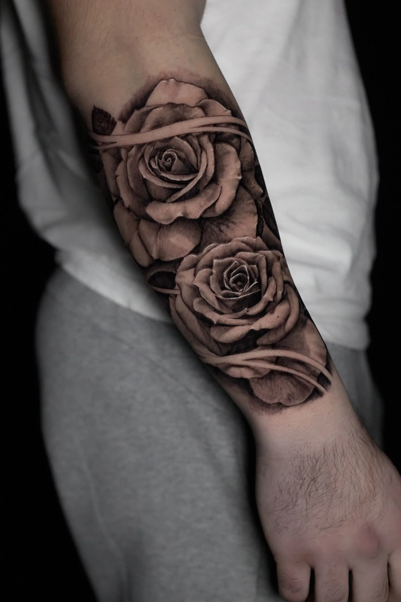 black-and-grey-roses-realism-tattoo.jpg