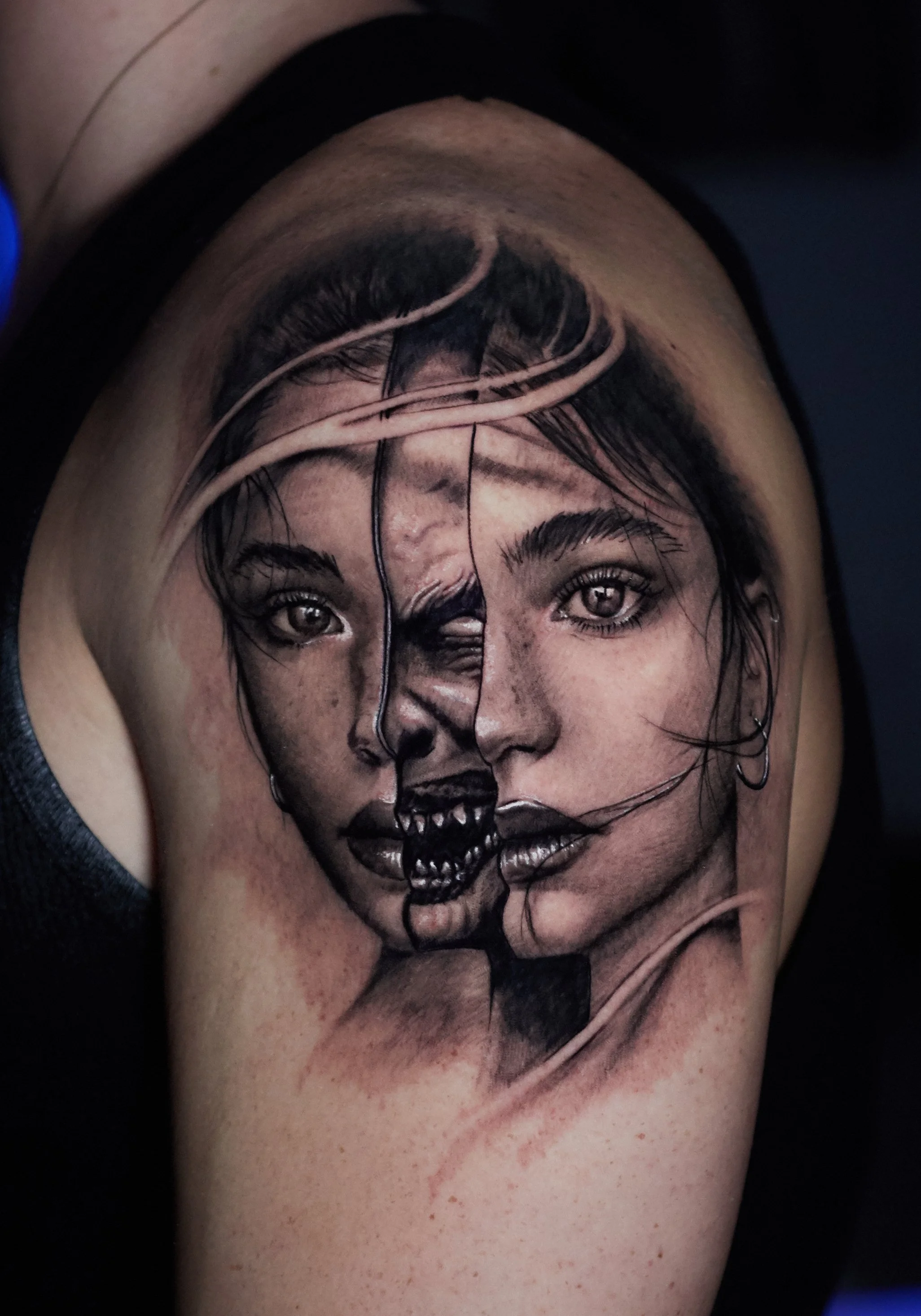 girl-and-the-devil-realism-portrait-black-and-grey-tattoo.jpg