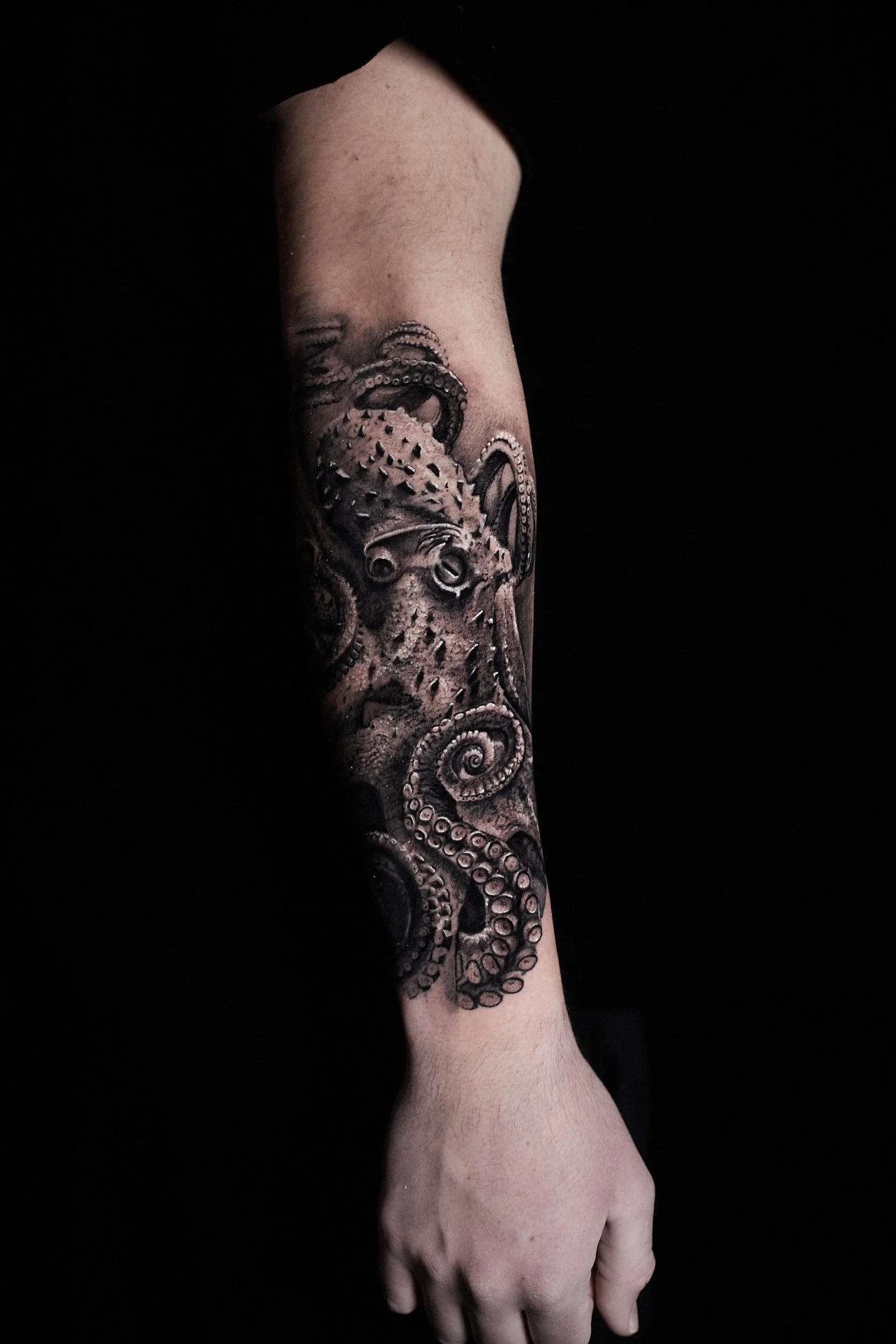 octopus-realism-portrait-black-and-grey-realism-tattoo.jpg