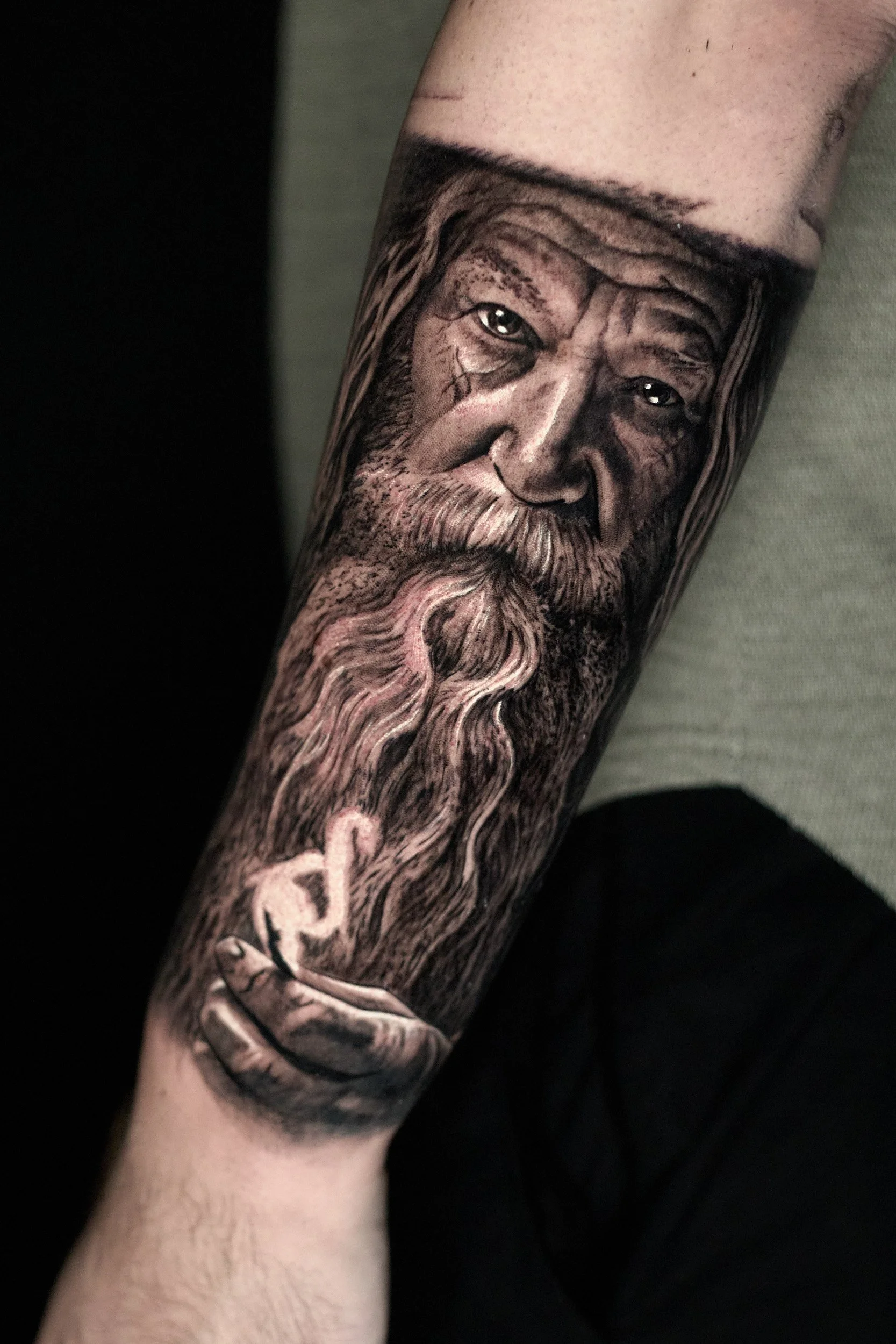 wizard-tattoo-black-and-grey-realism.jpg