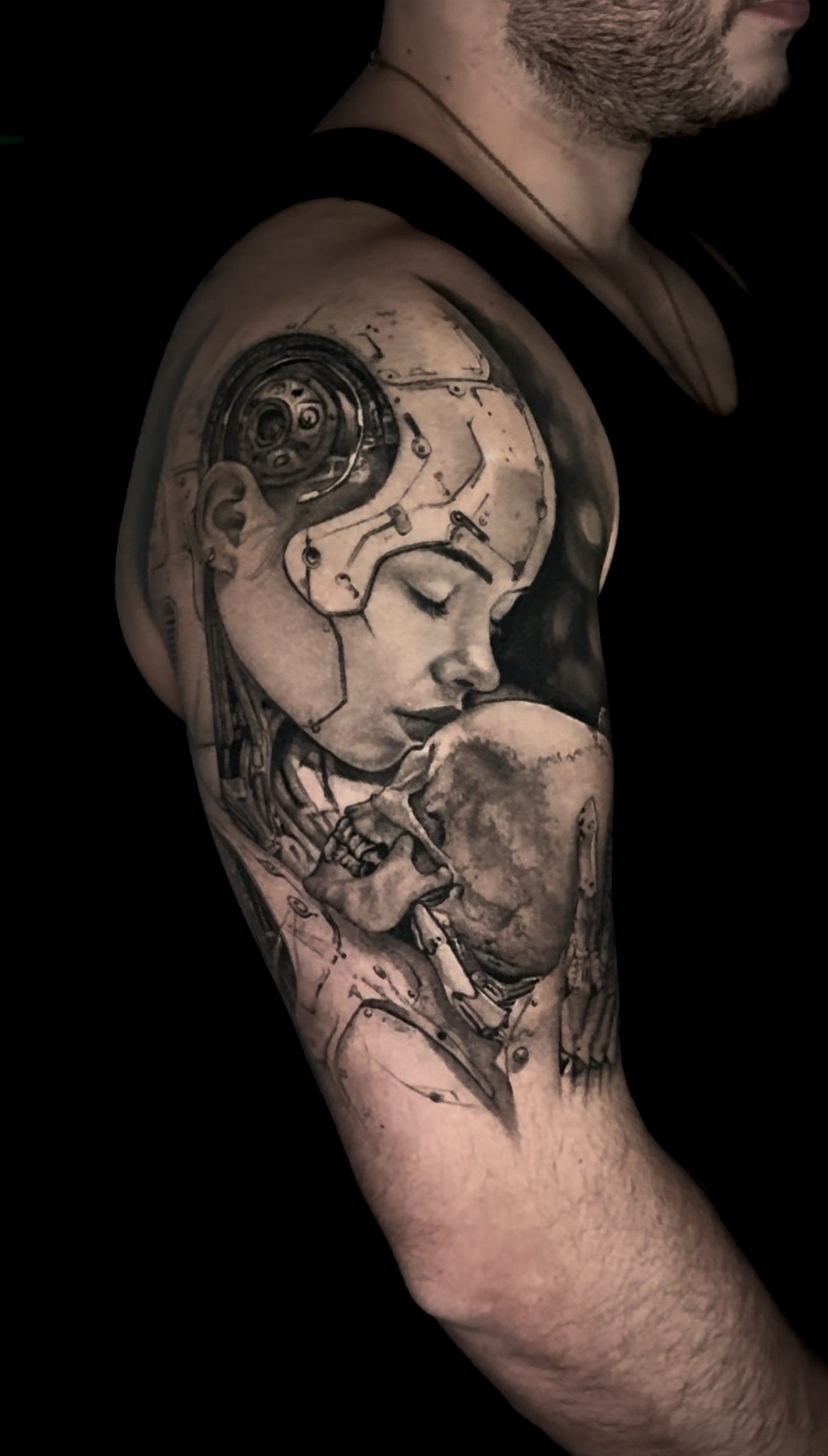 healed-black-and-grey-cyborg-portrait-skull-tattoo.png