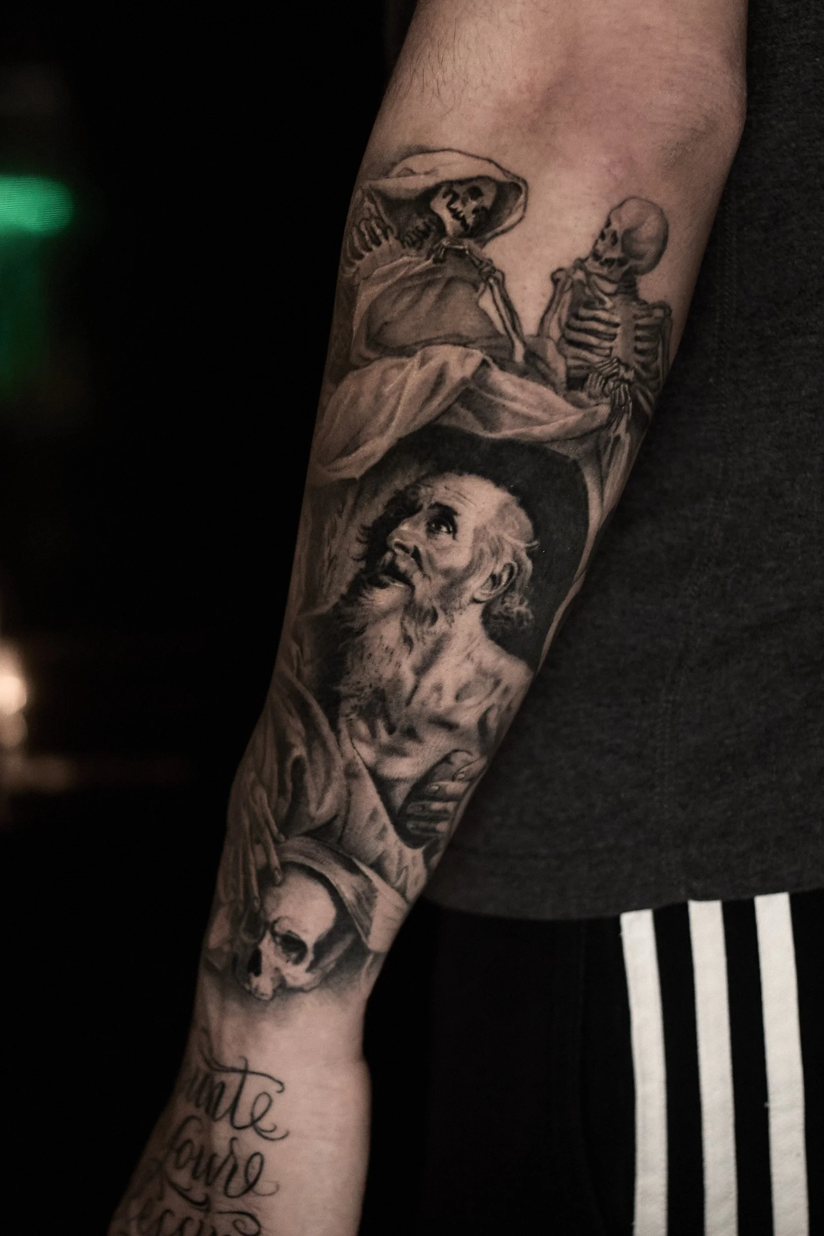 realism-tattoo-portrait-old-man-black-and-grey.jpg