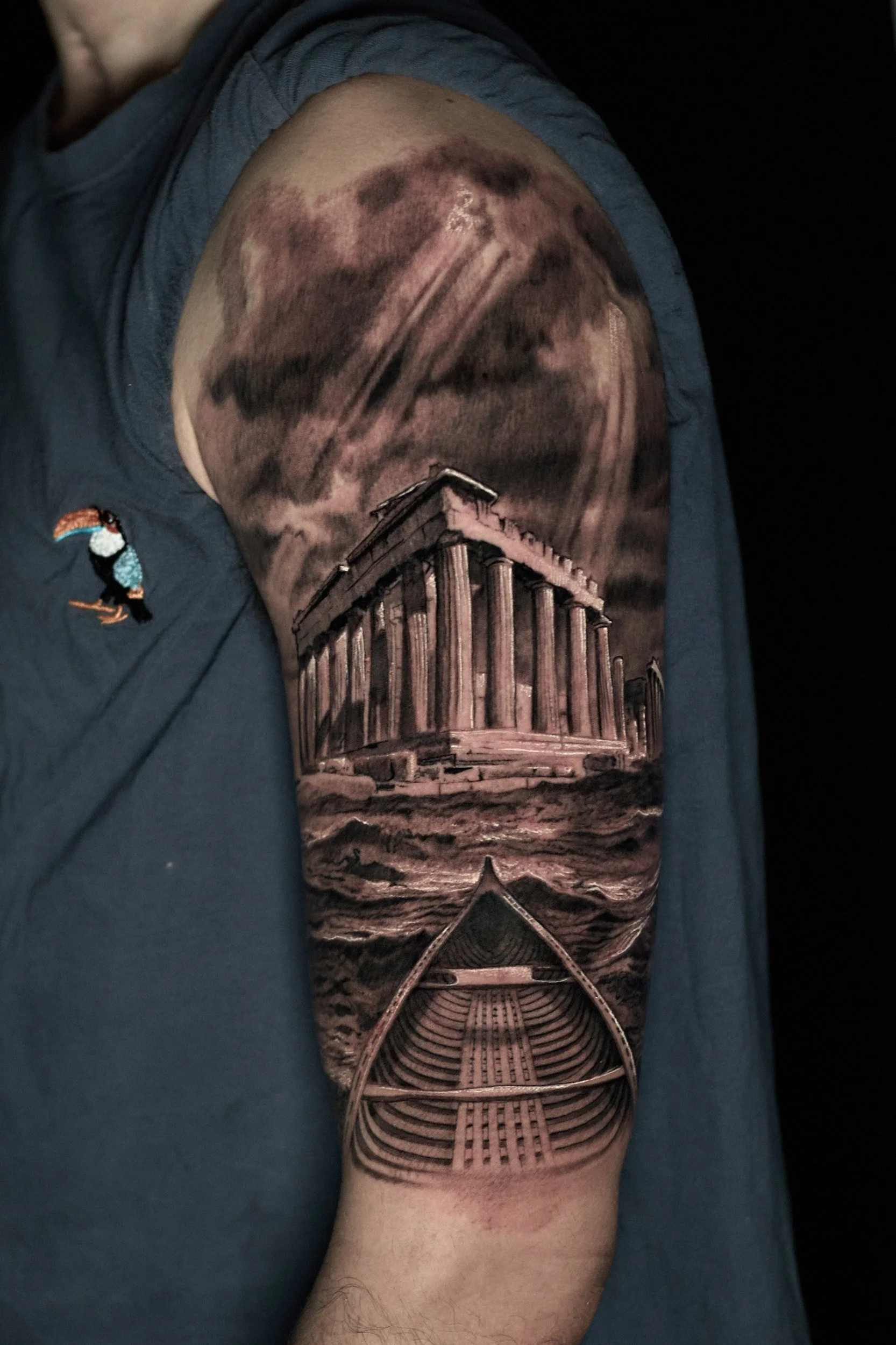 realism-canoe-tattoo-black-and-grey.jpg