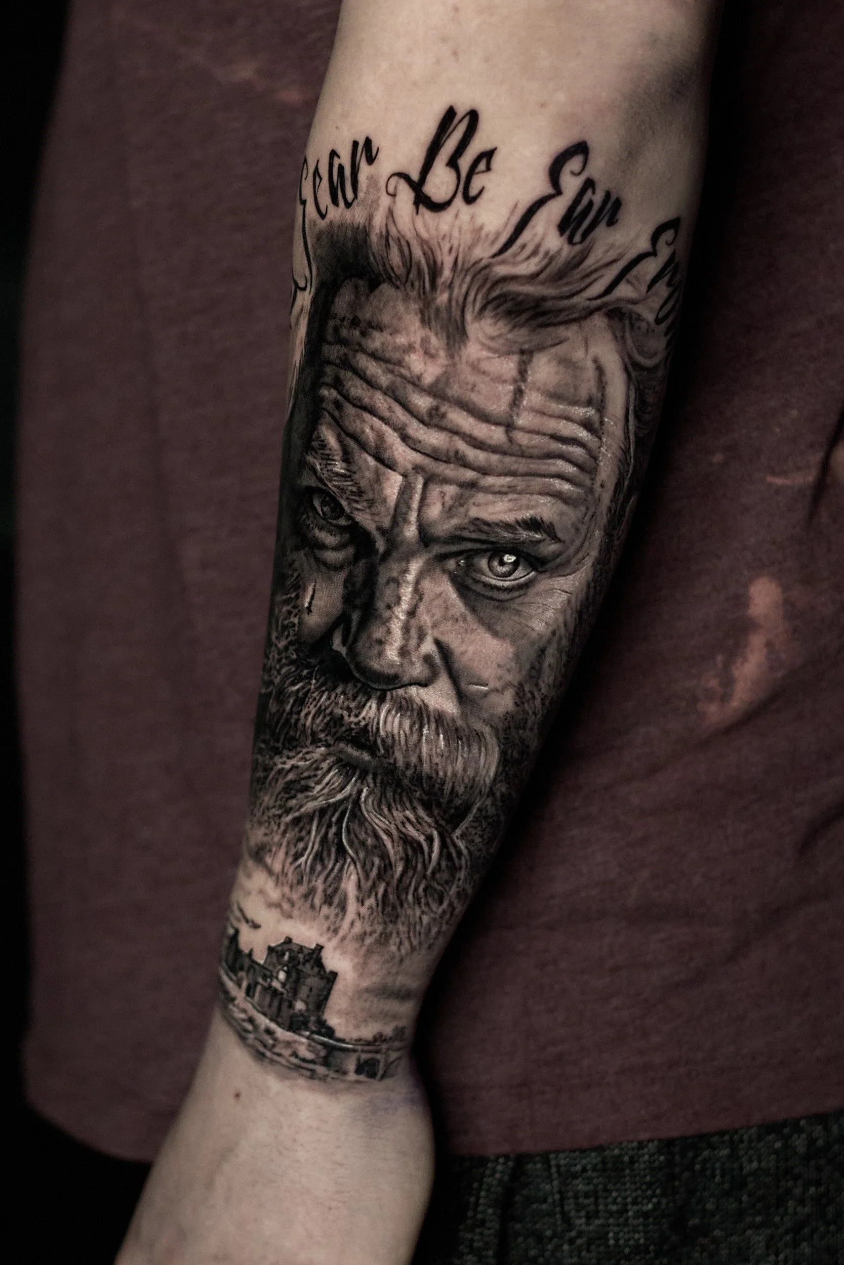 realism-portrait-tattoo-black-and-grey.jpg