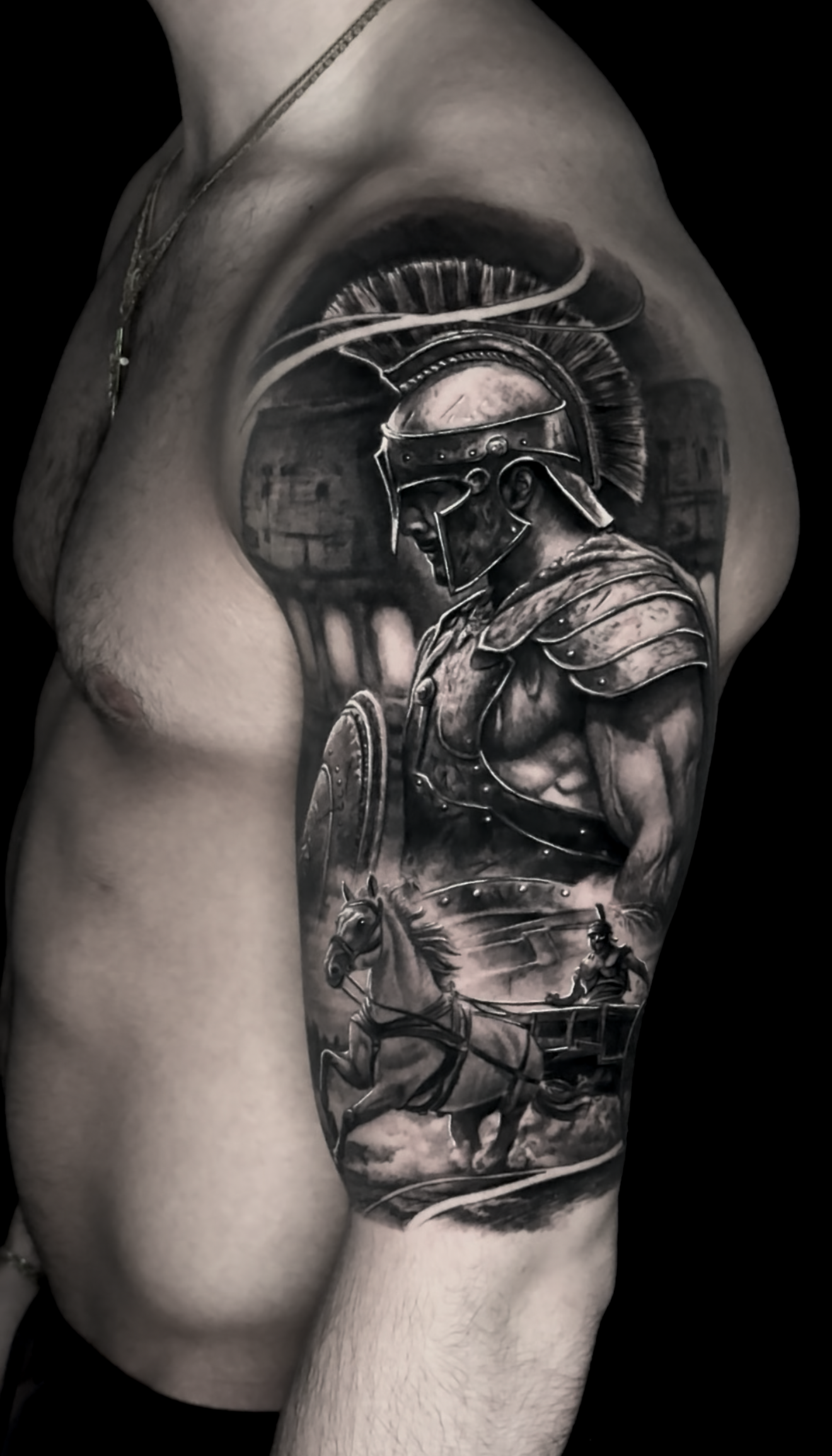 spartan-horse-colosseum-black-and-grey-realism-portrait-tattoo.png