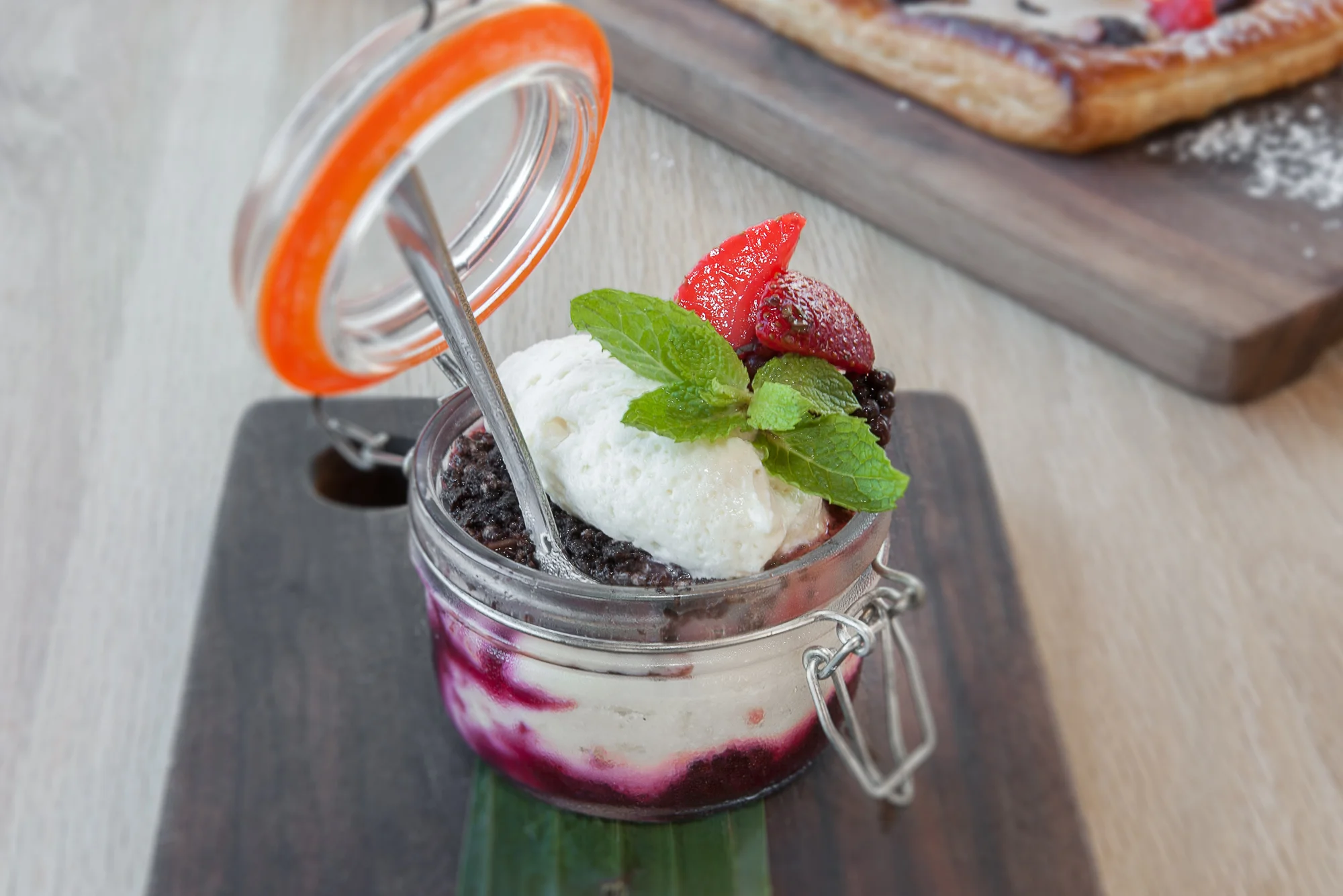 Shell and Bones_web file-19.jpg