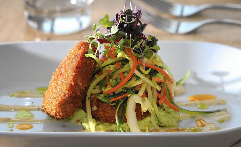 hc-shell-8s6a1910-jpg crab cake-20160404.jpg