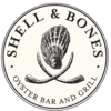 www.shellandbones.com
