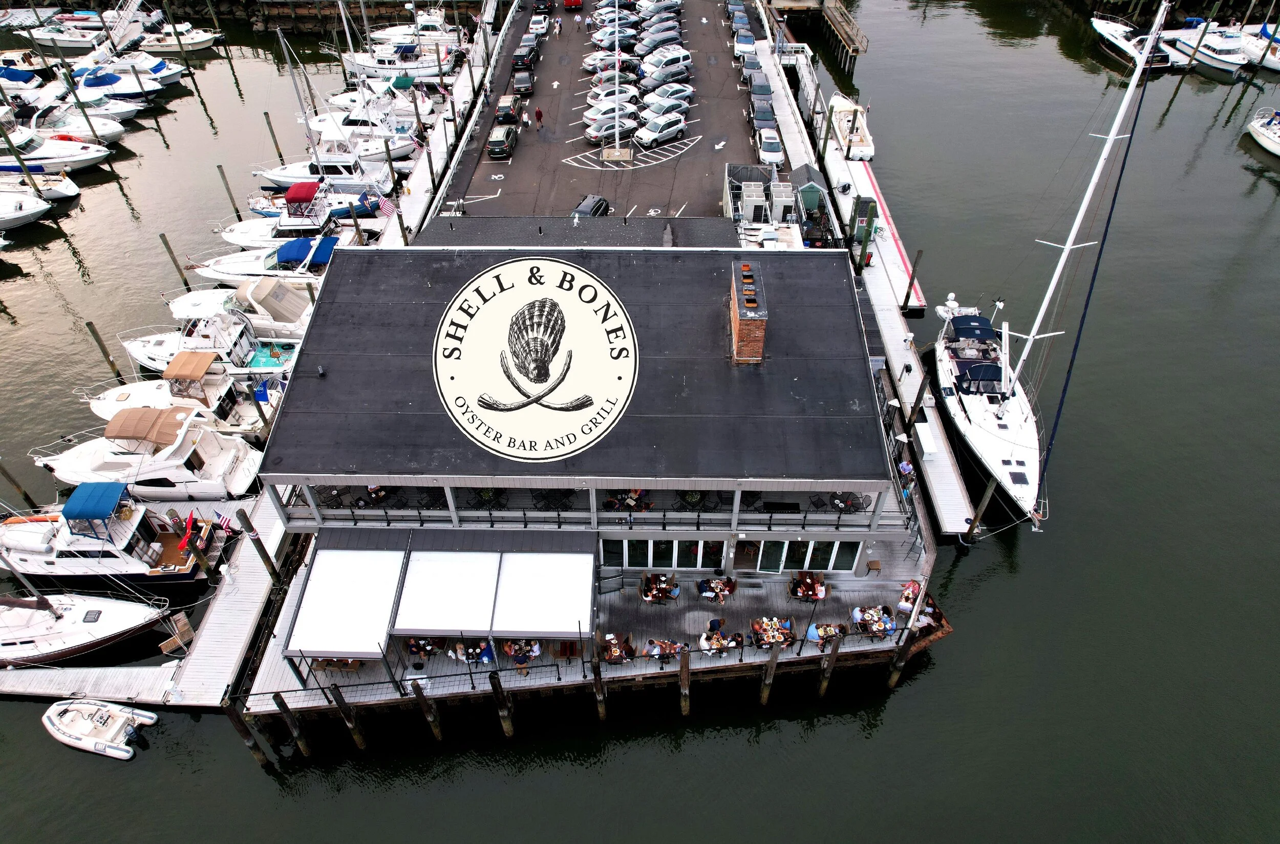 shell drone awning.JPG