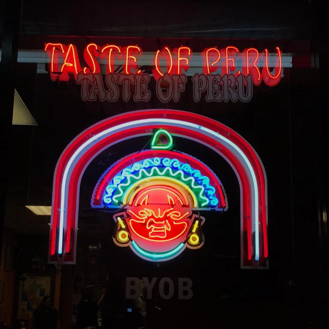 tasteofperu.jpg