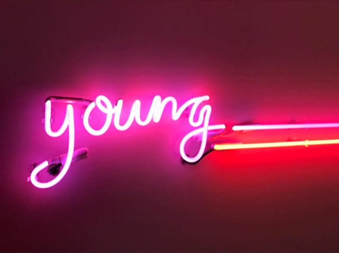 young.jpg