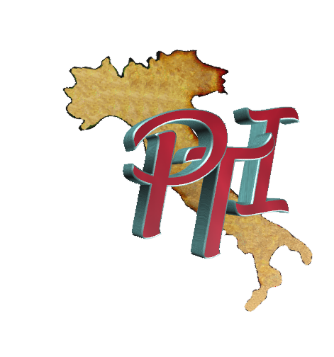 Pennacchio Tile Inc