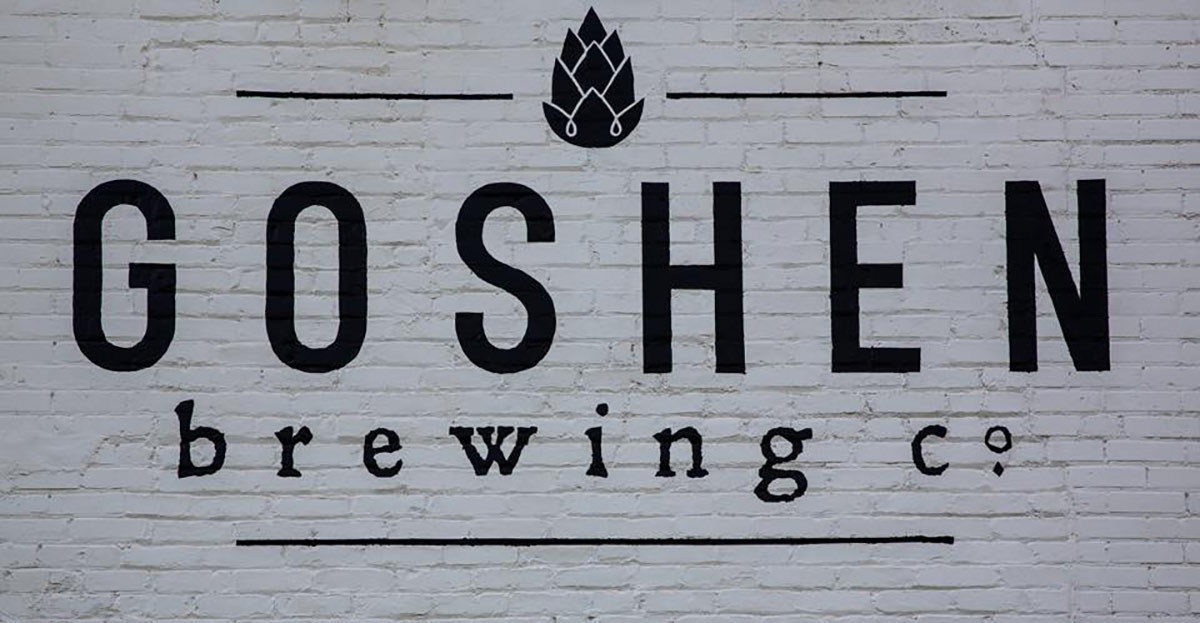 goshen-brewing-company-3.jpg