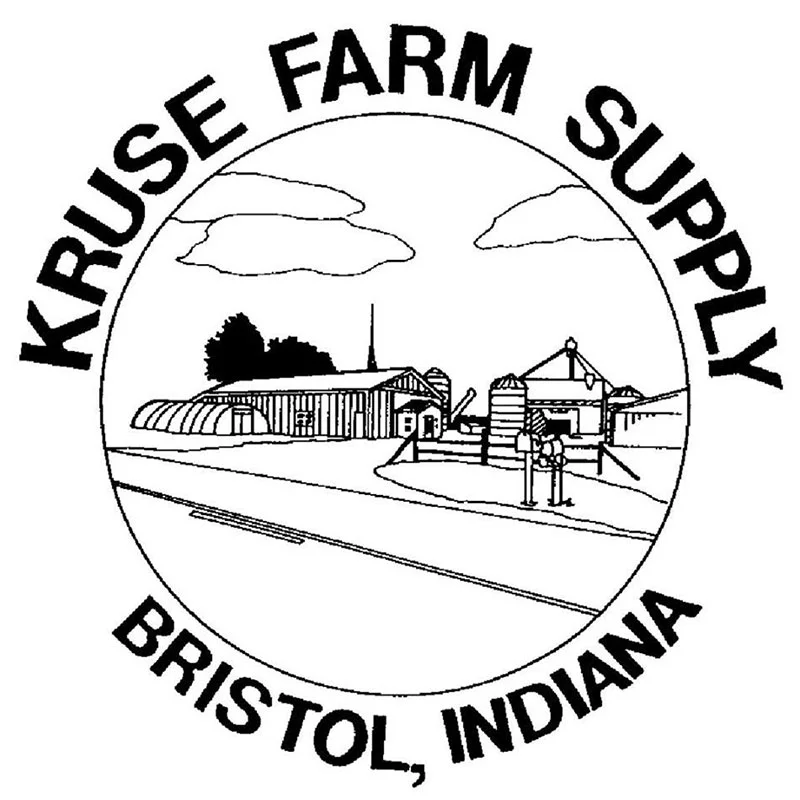 kruse-farm-supply.jpg