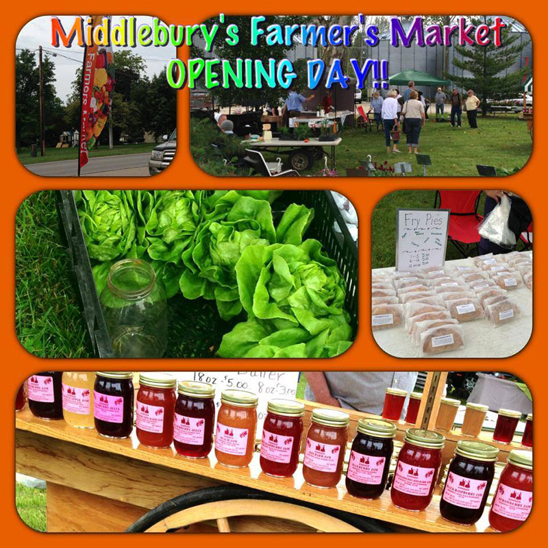 middlebury-farmers-market.jpg