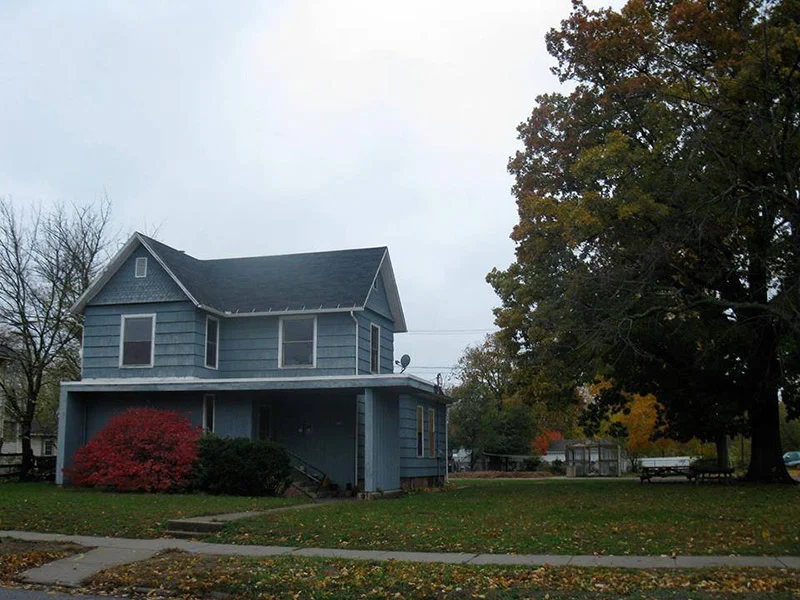 red-oak-farm-2.jpg