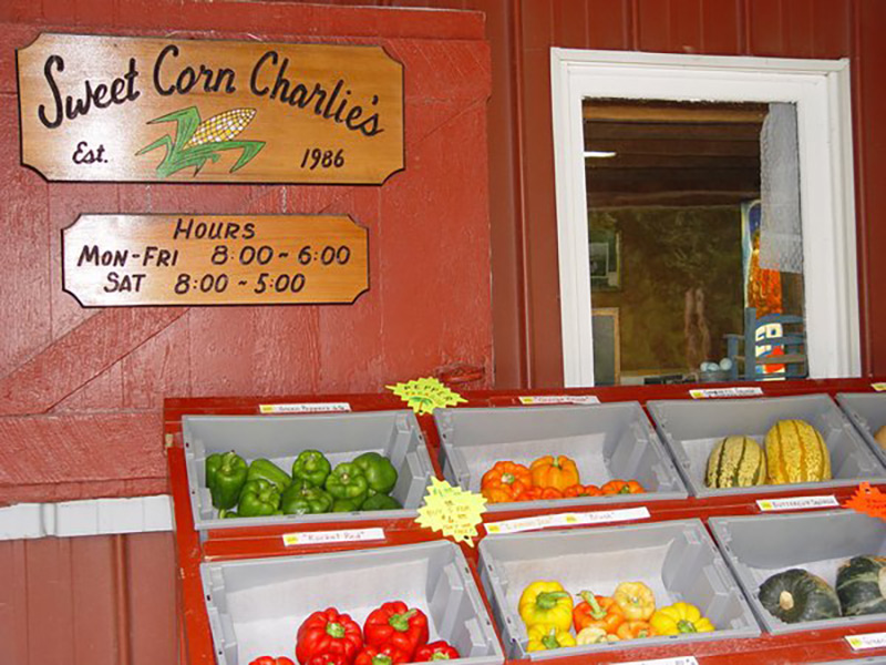 sweet-corn-charlies-1.jpg