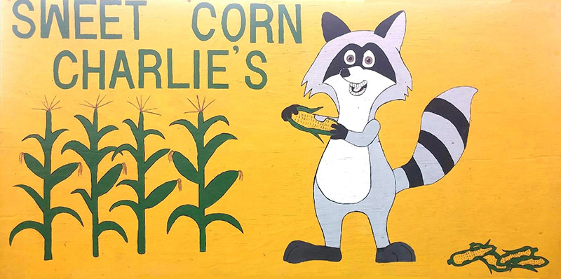 sweet-corn-charlies.jpg