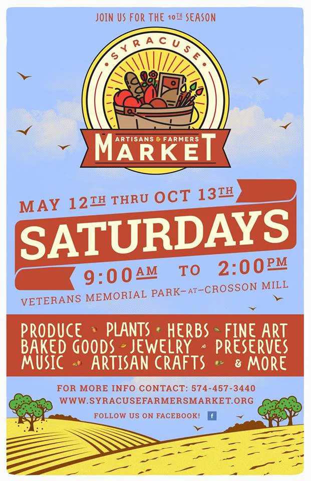 syracuse-artisan-and-farmers-market-2.jpg