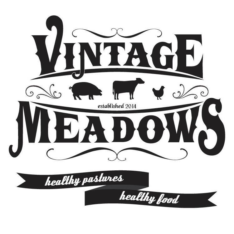 vintage-meadows-farm.jpg