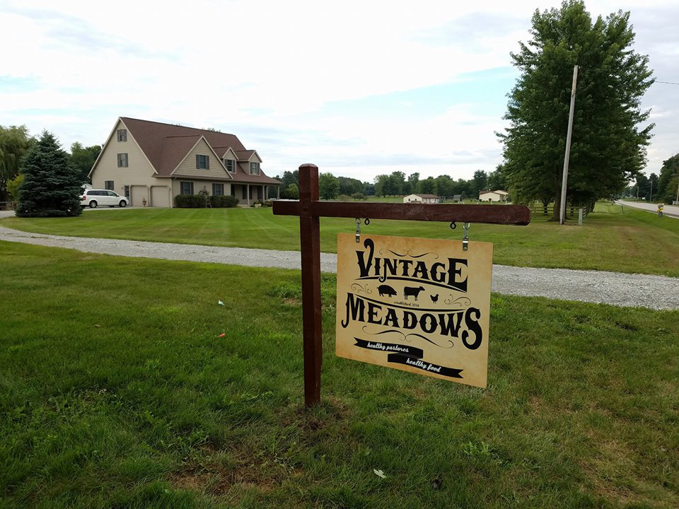 vintage-meadows-farm-1.jpg
