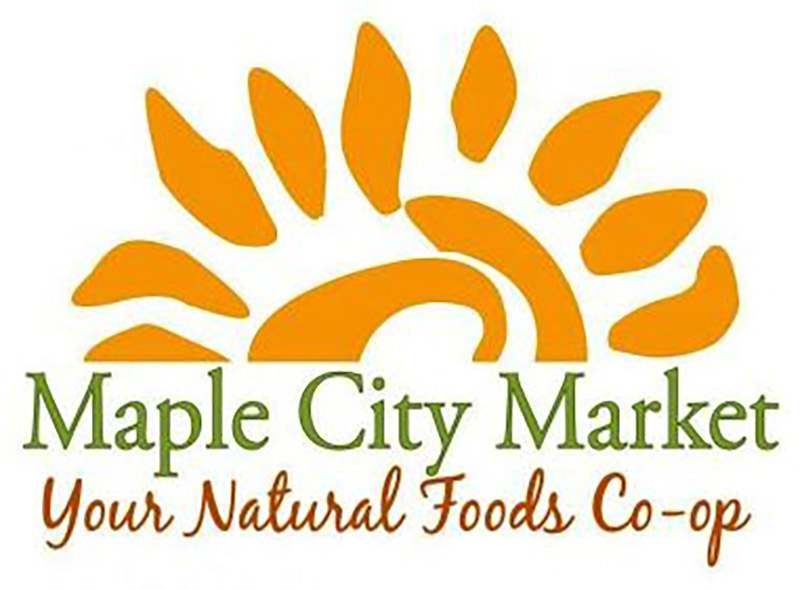 maple-city-market-3.jpg