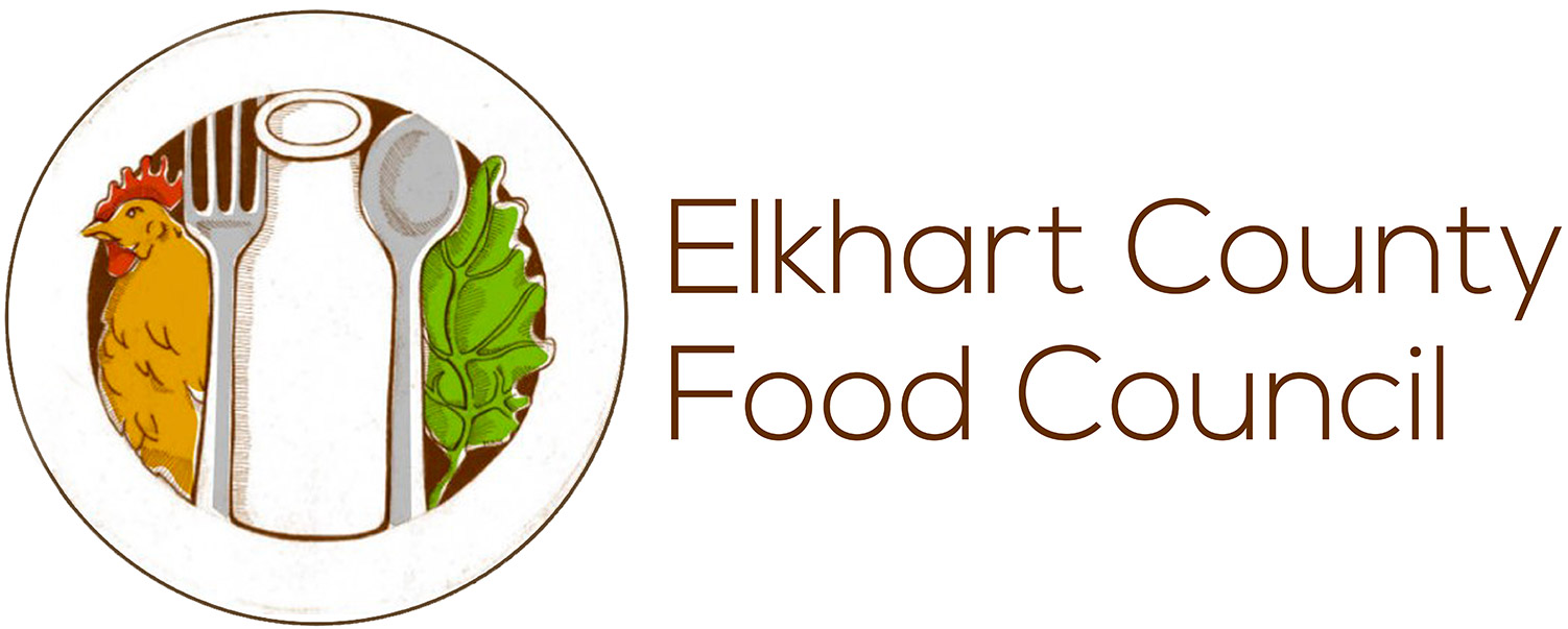 Elkhart County Food Council